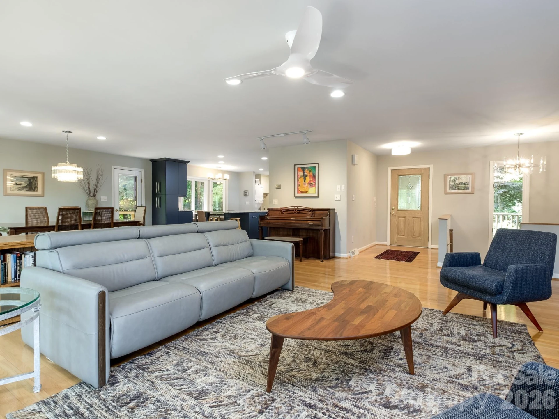 20 Guwa Court - Photo 10