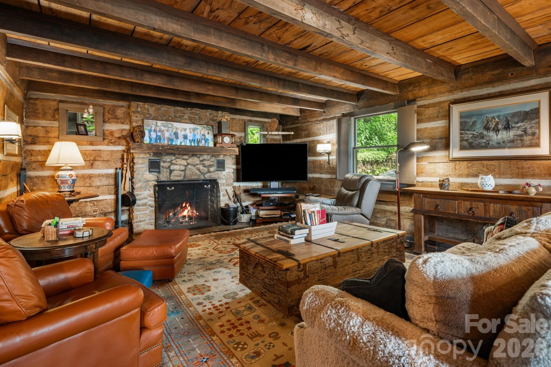 692 Mckinney Gap Drive - Photo 11