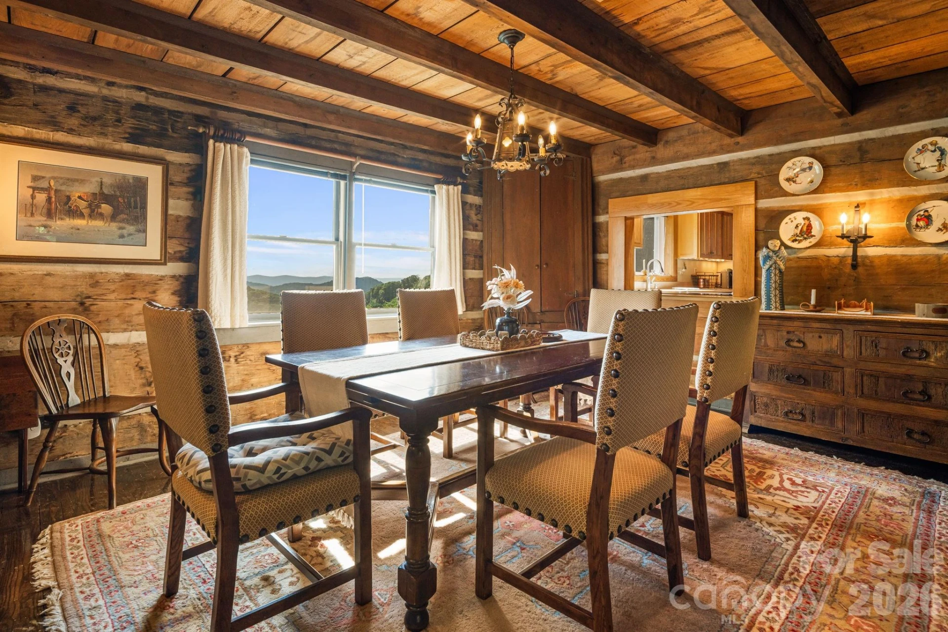 692 Mckinney Gap Drive - Photo 13