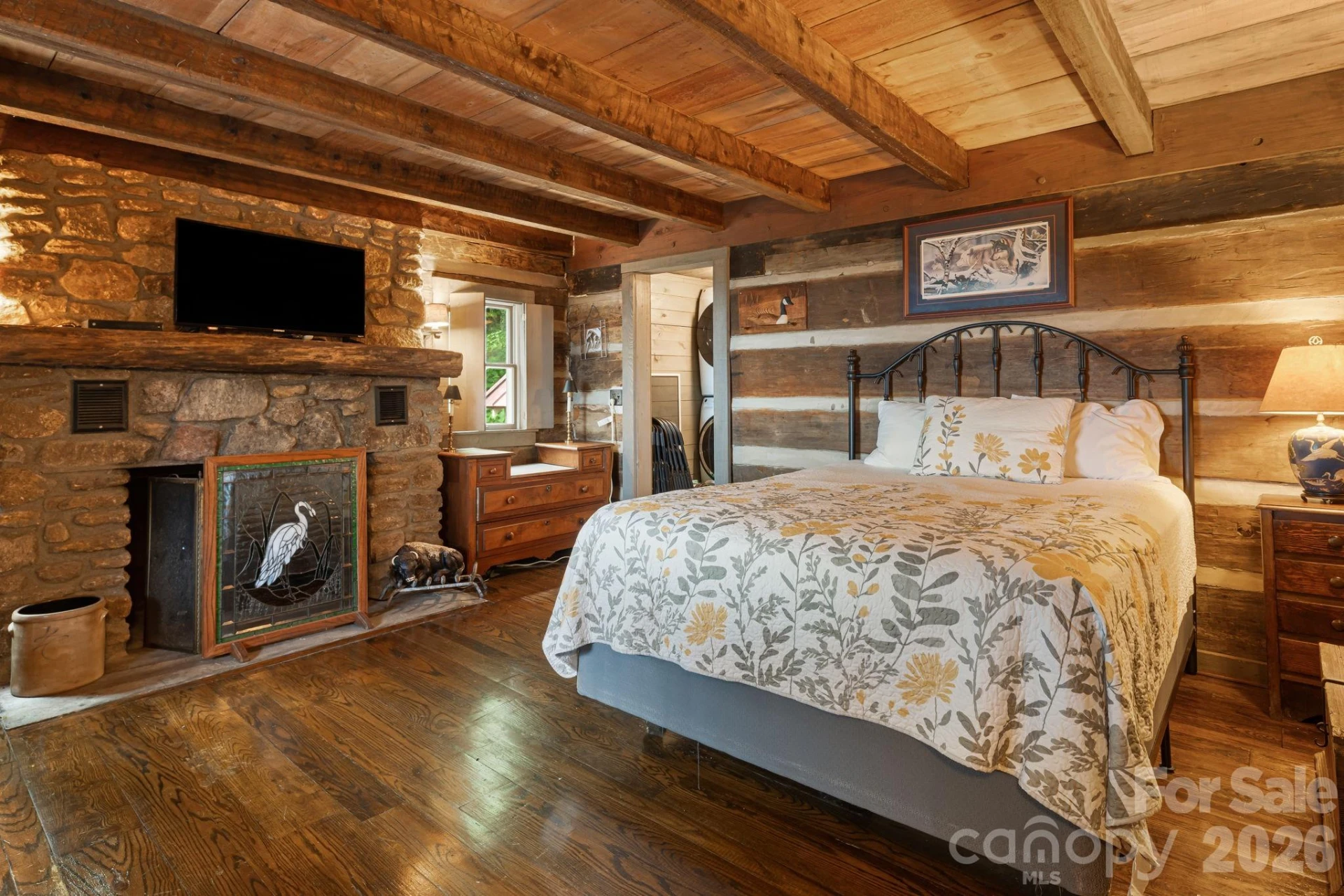 692 Mckinney Gap Drive - Photo 16