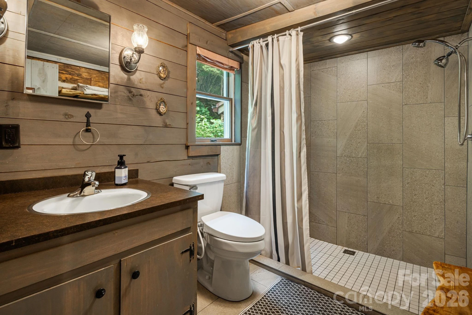 692 Mckinney Gap Drive - Photo 18