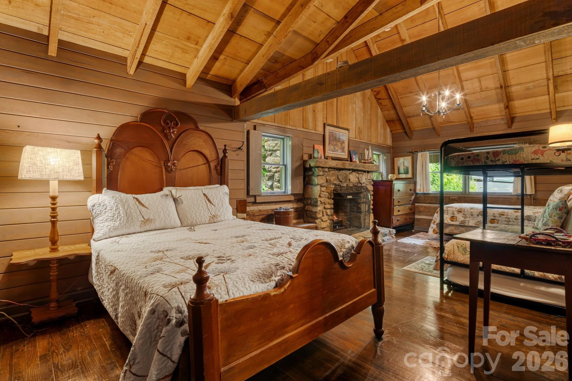 692 Mckinney Gap Drive - Photo 20