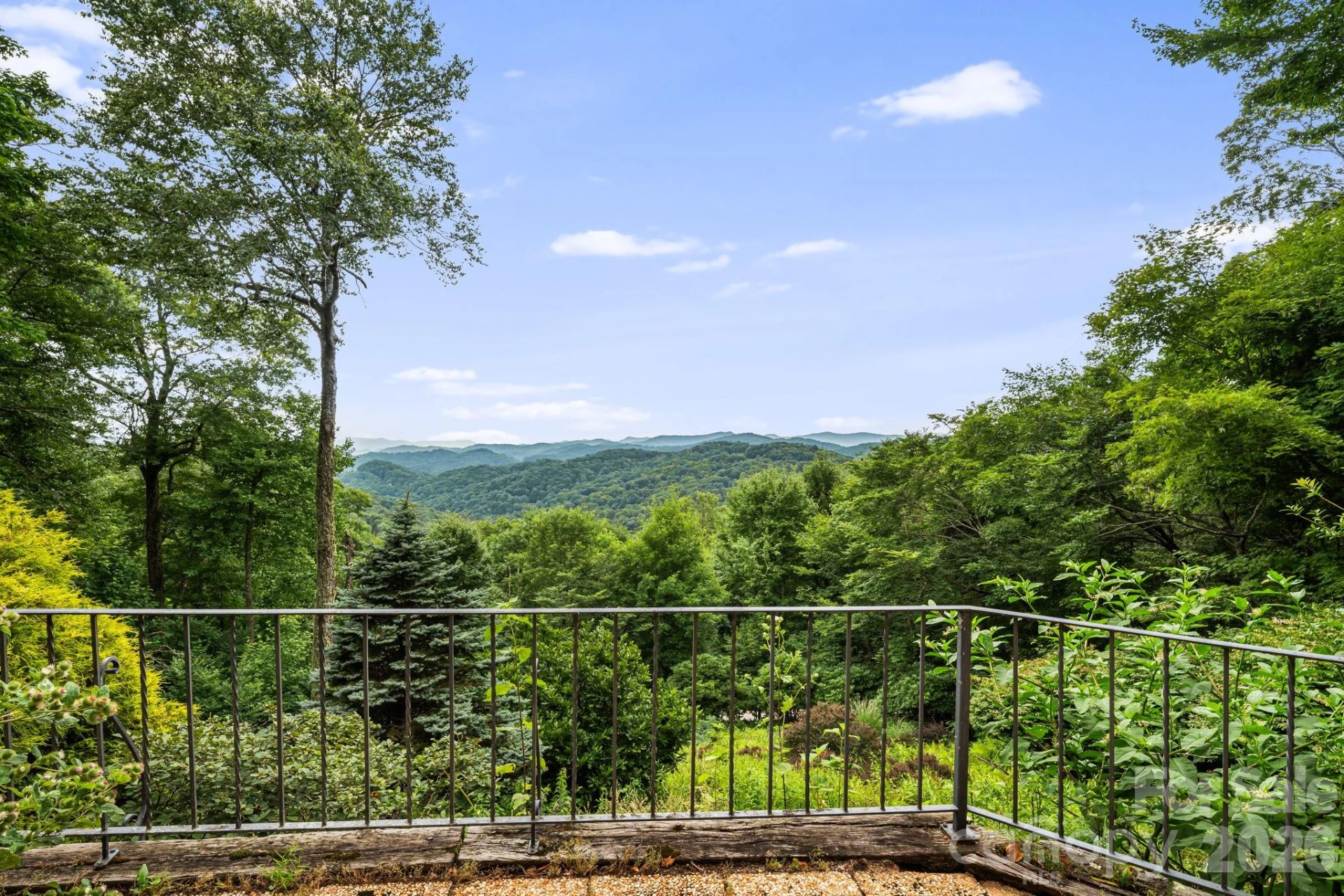 692 Mckinney Gap Drive - Photo 24