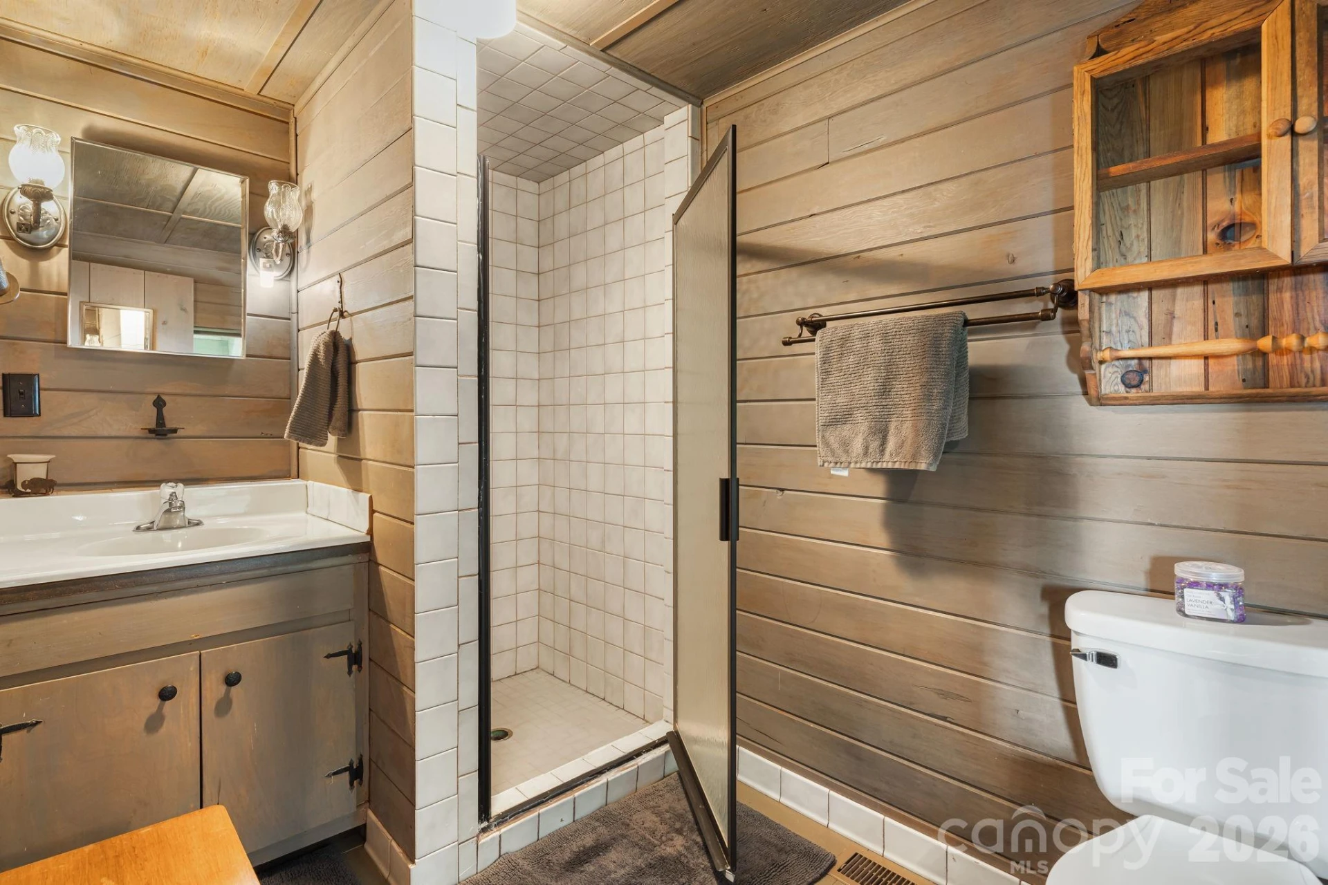 692 Mckinney Gap Drive - Photo 28