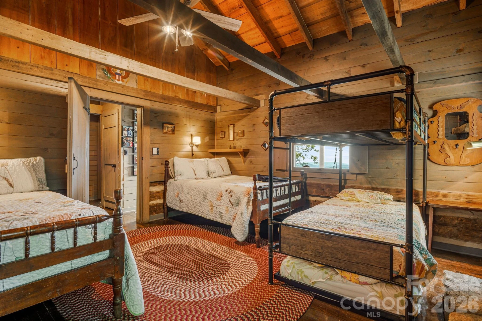 692 Mckinney Gap Drive - Photo 30