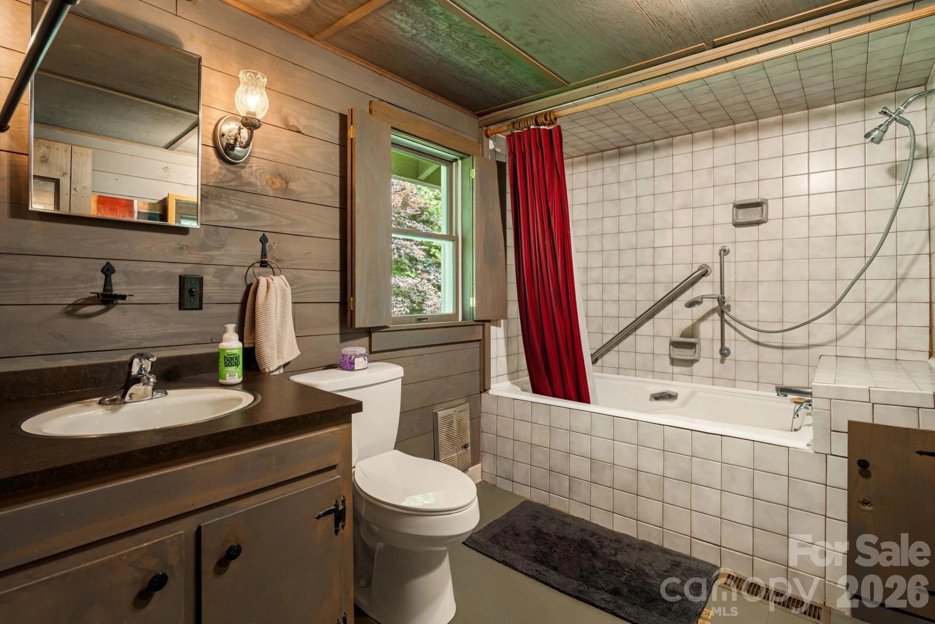 692 Mckinney Gap Drive - Photo 31