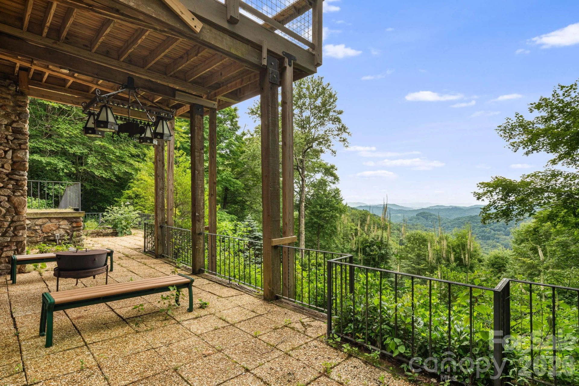 692 Mckinney Gap Drive - Photo 34