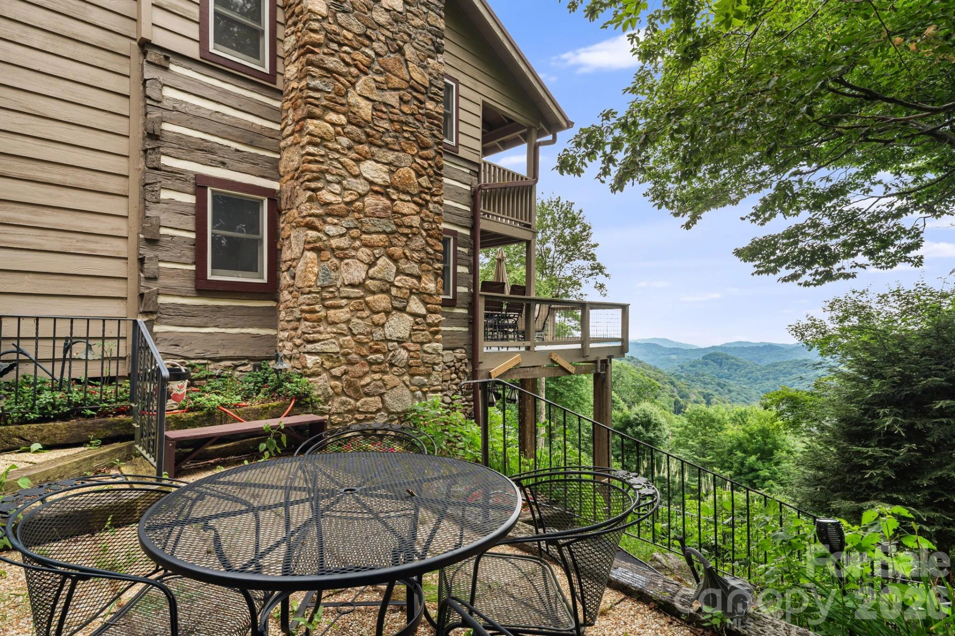 692 Mckinney Gap Drive - Photo 36