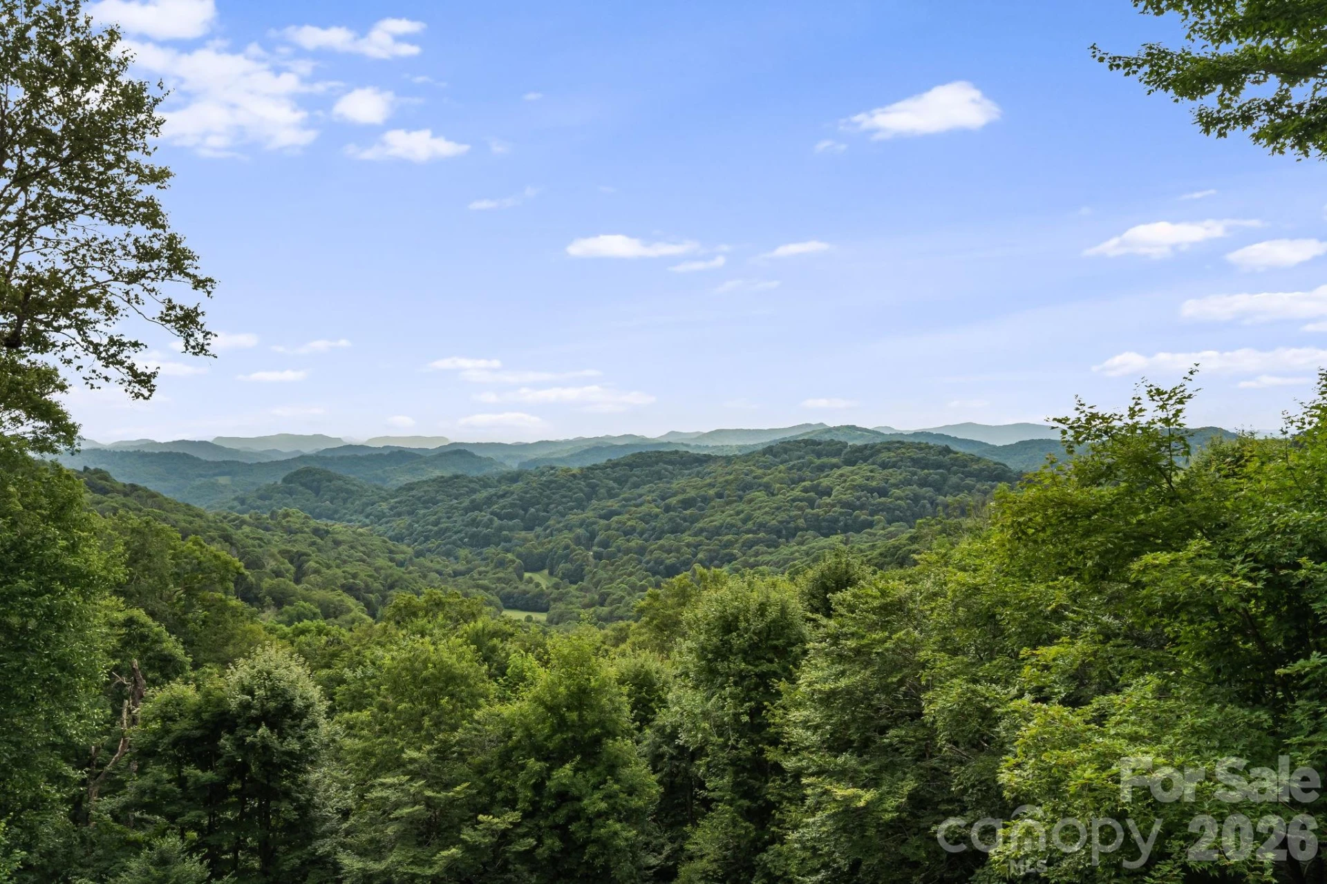 692 Mckinney Gap Drive - Photo 37
