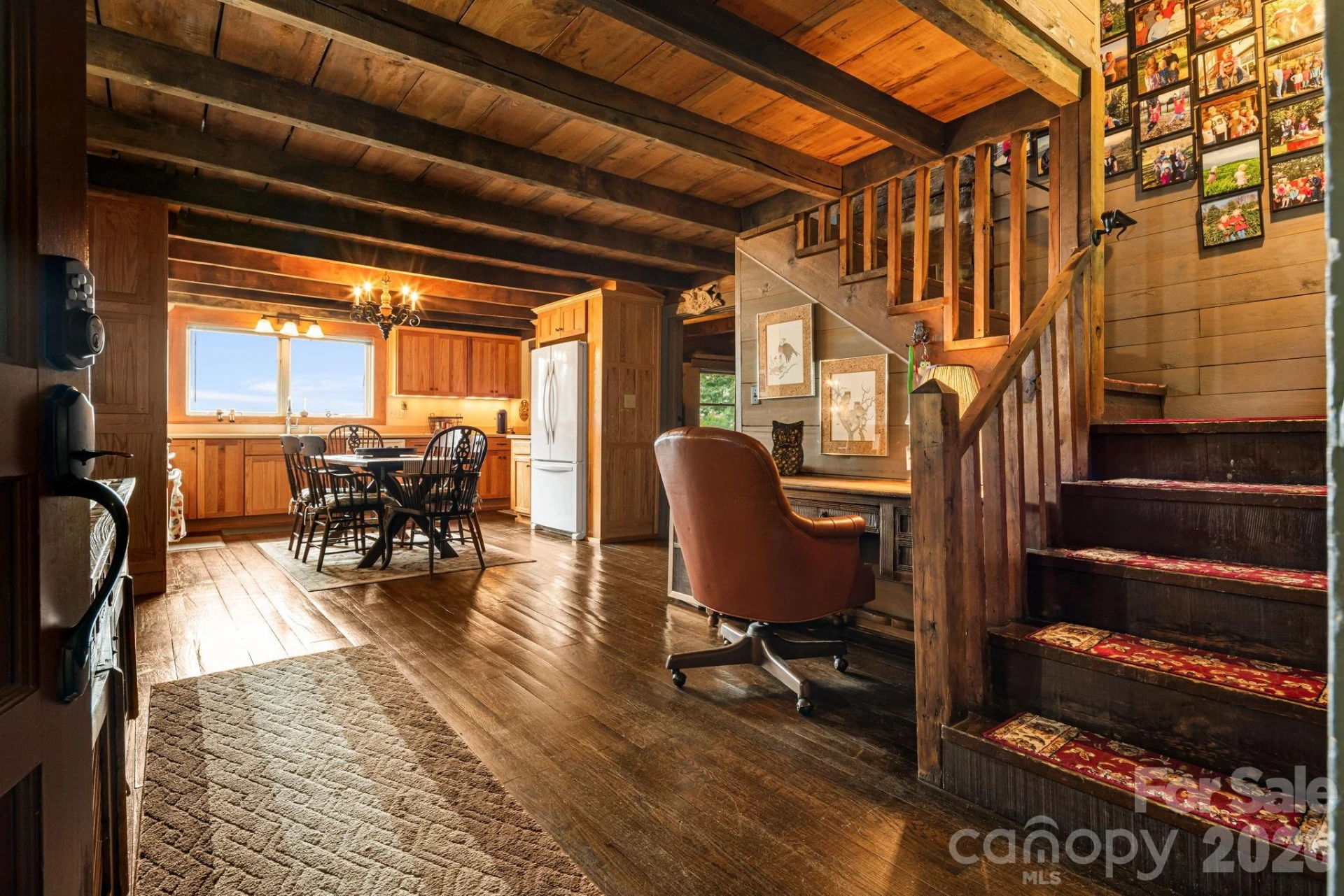 692 Mckinney Gap Drive - Photo 5