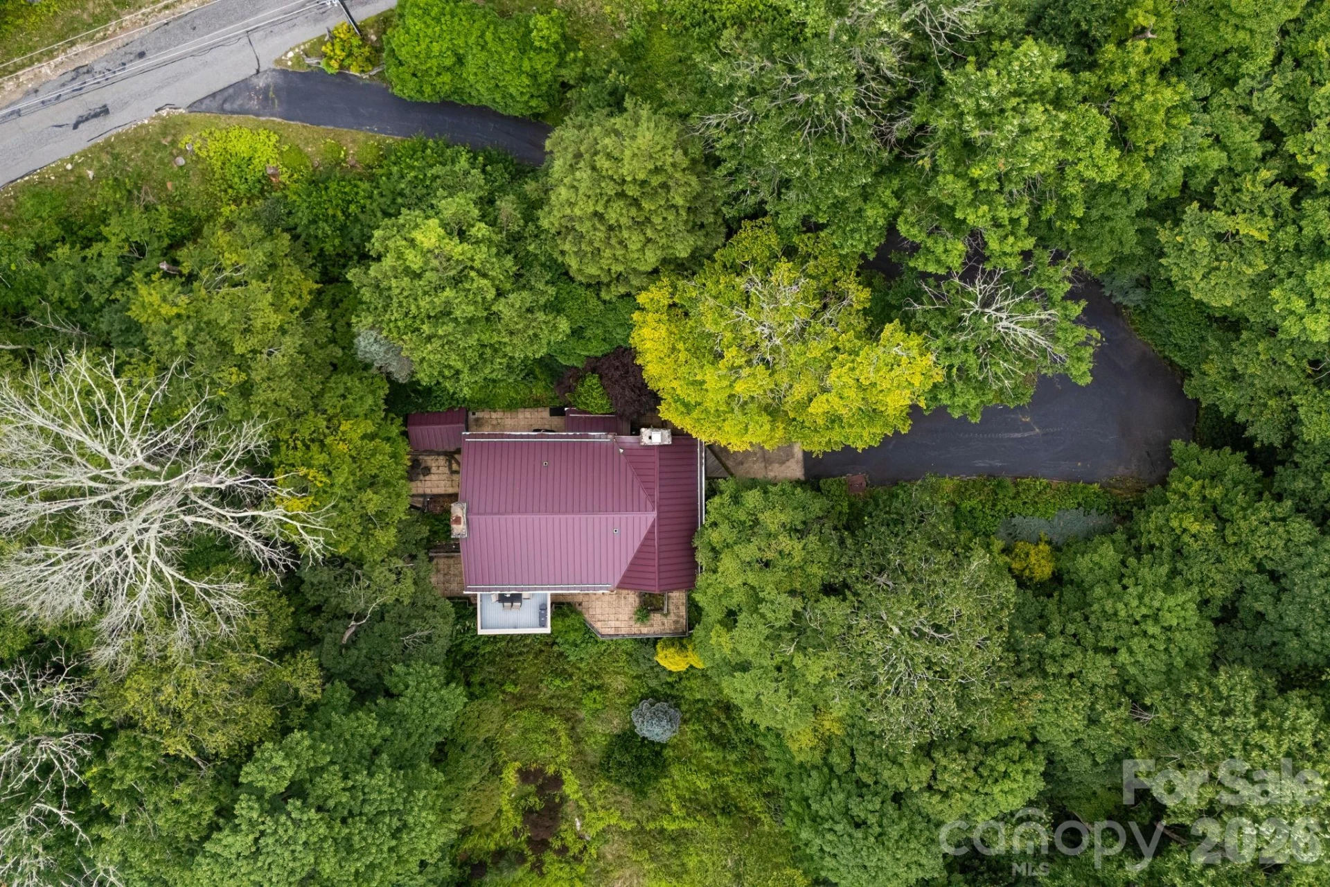 692 Mckinney Gap Drive - Photo 42