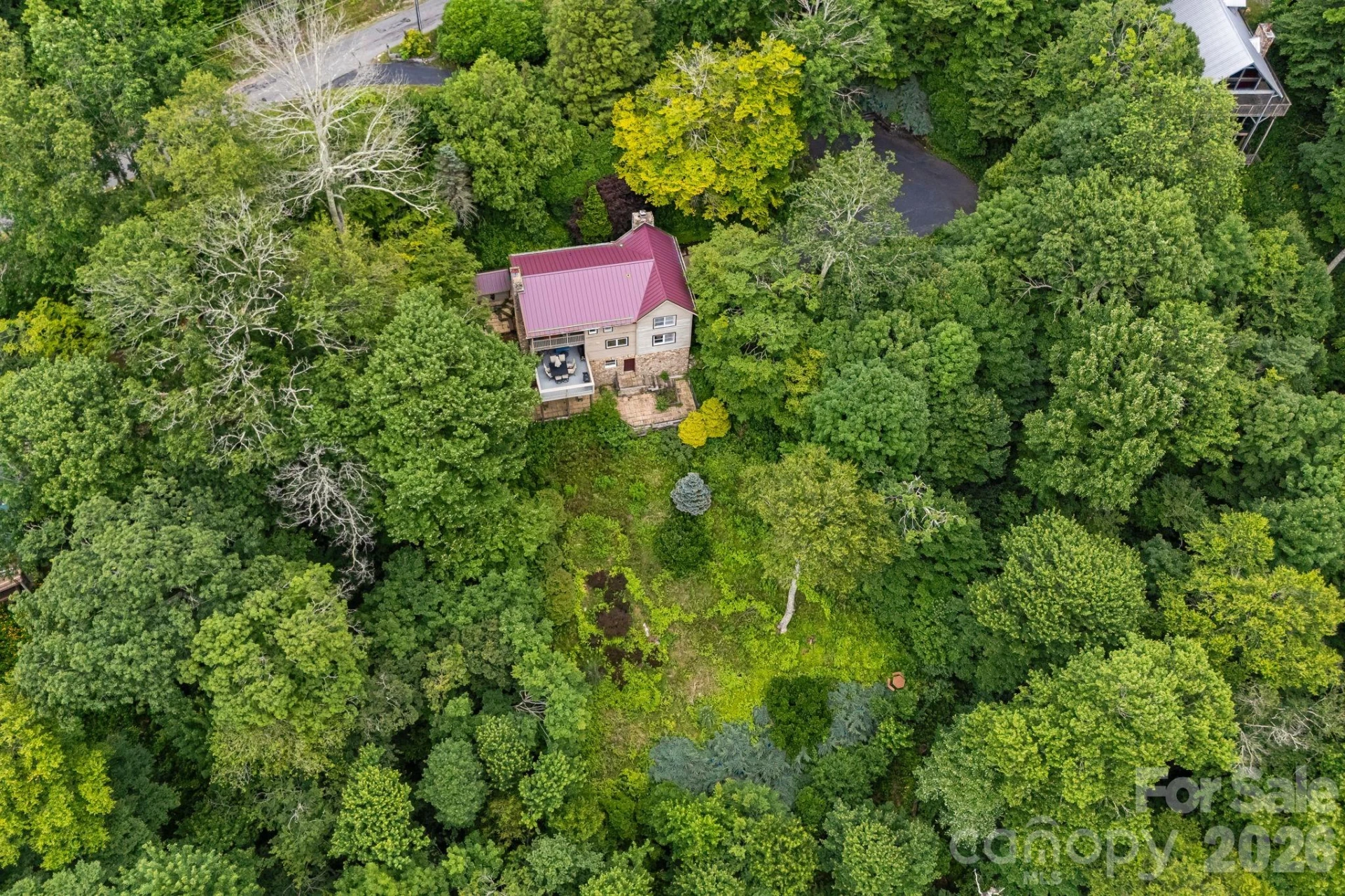 692 Mckinney Gap Drive - Photo 43