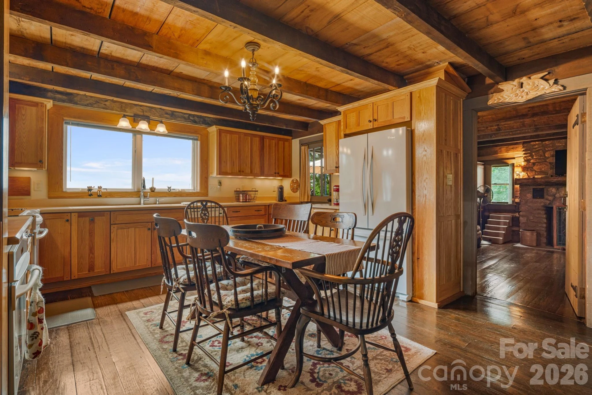 692 Mckinney Gap Drive - Photo 7