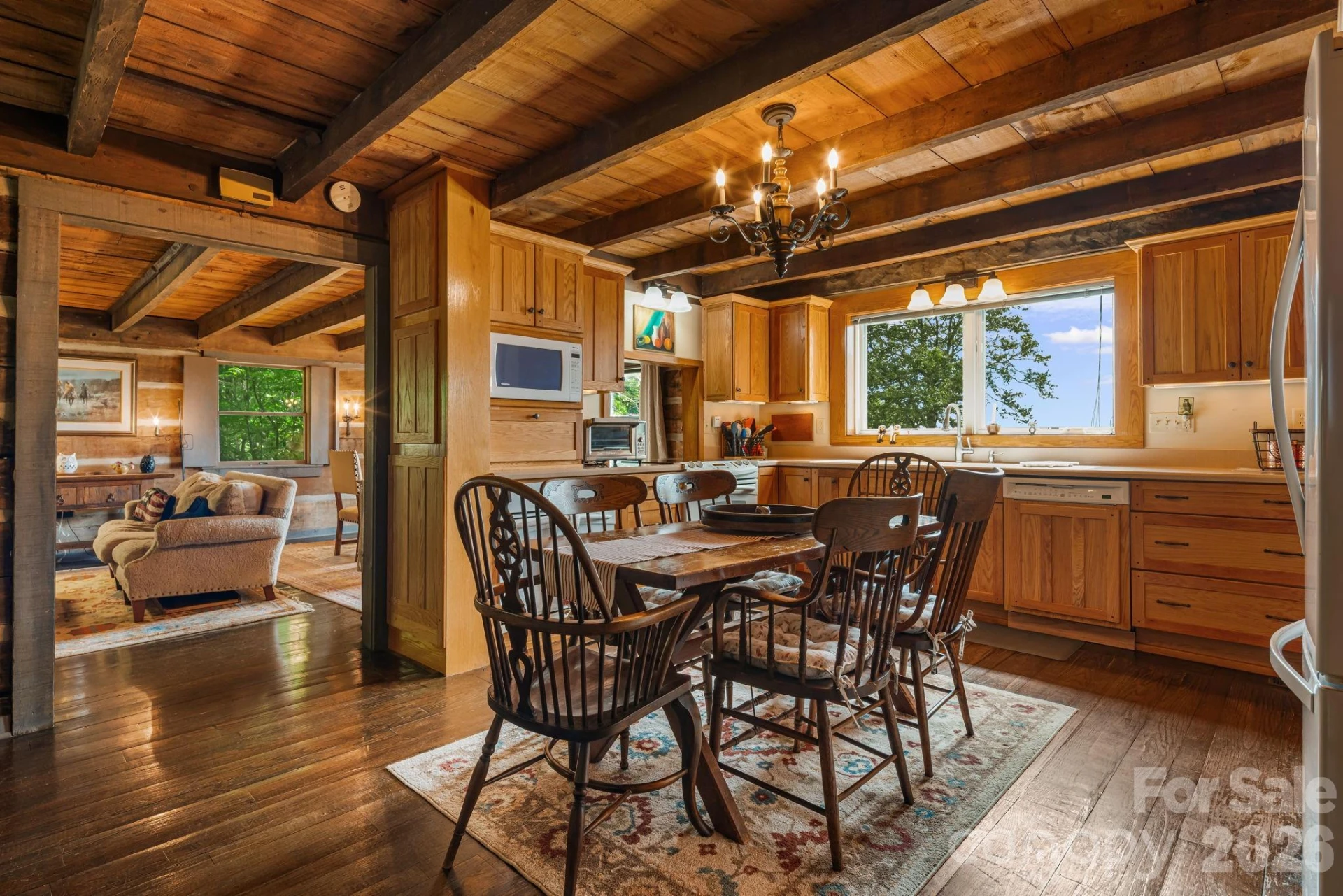692 Mckinney Gap Drive - Photo 8