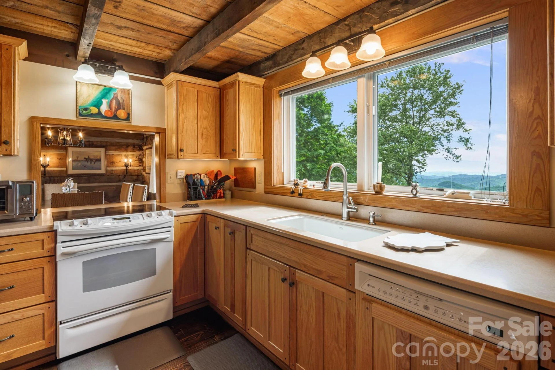 692 Mckinney Gap Drive - Photo 9