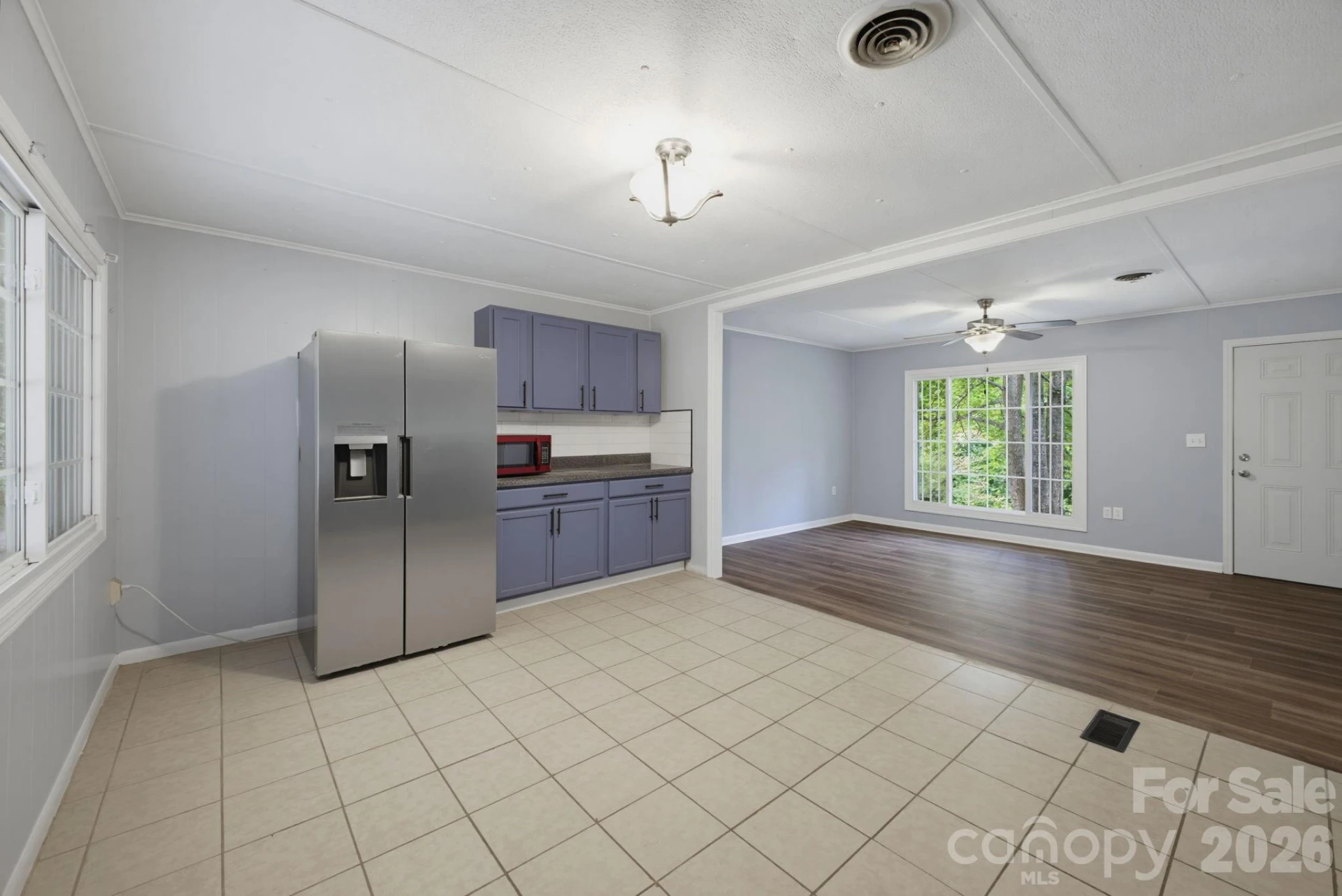 488 JOHN SWOFFORD Road - Photo 11