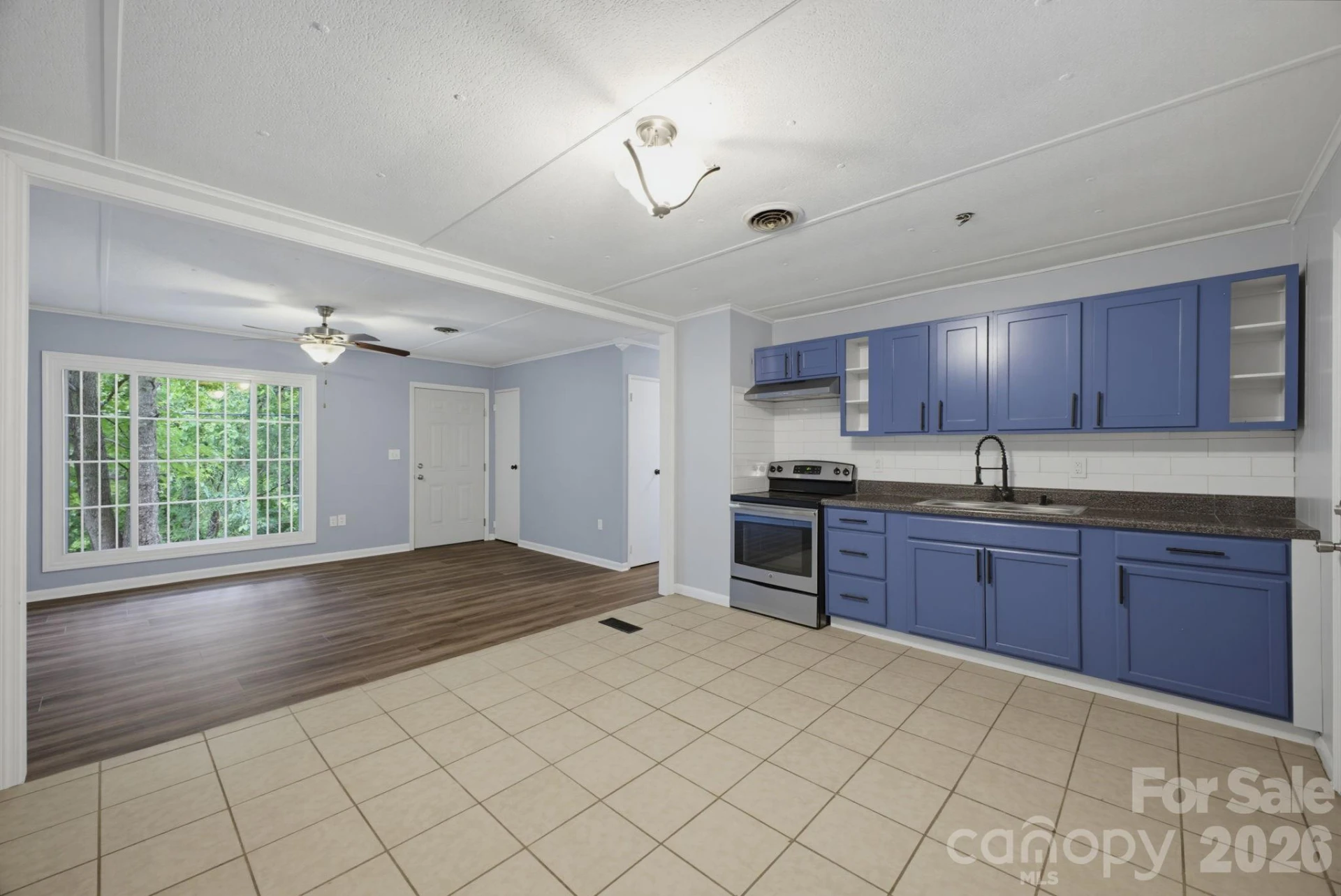 488 JOHN SWOFFORD Road - Photo 12