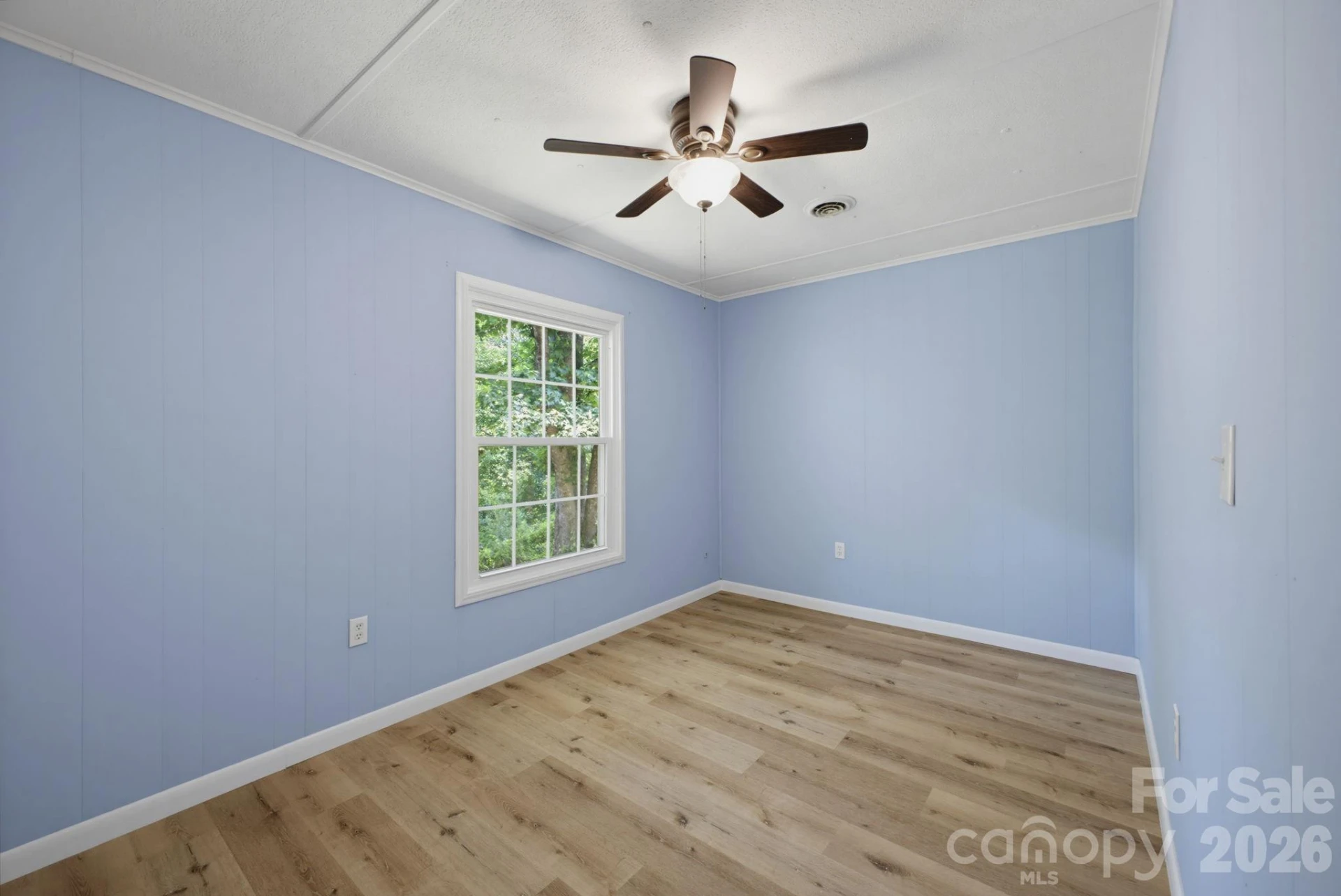 488 JOHN SWOFFORD Road - Photo 13