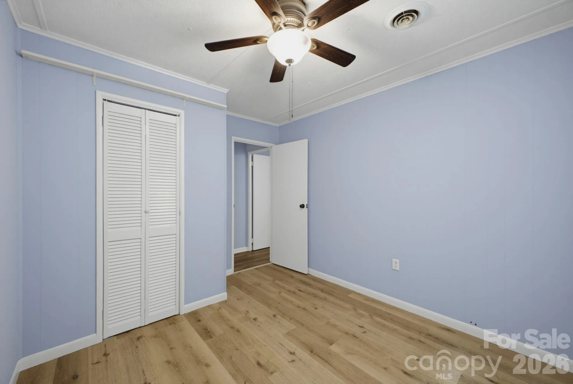 488 JOHN SWOFFORD Road - Photo 14