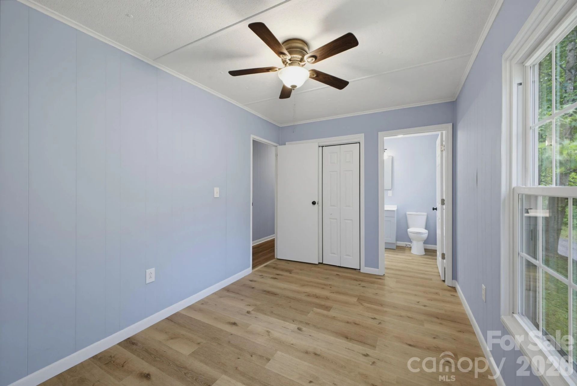 488 JOHN SWOFFORD Road - Photo 15