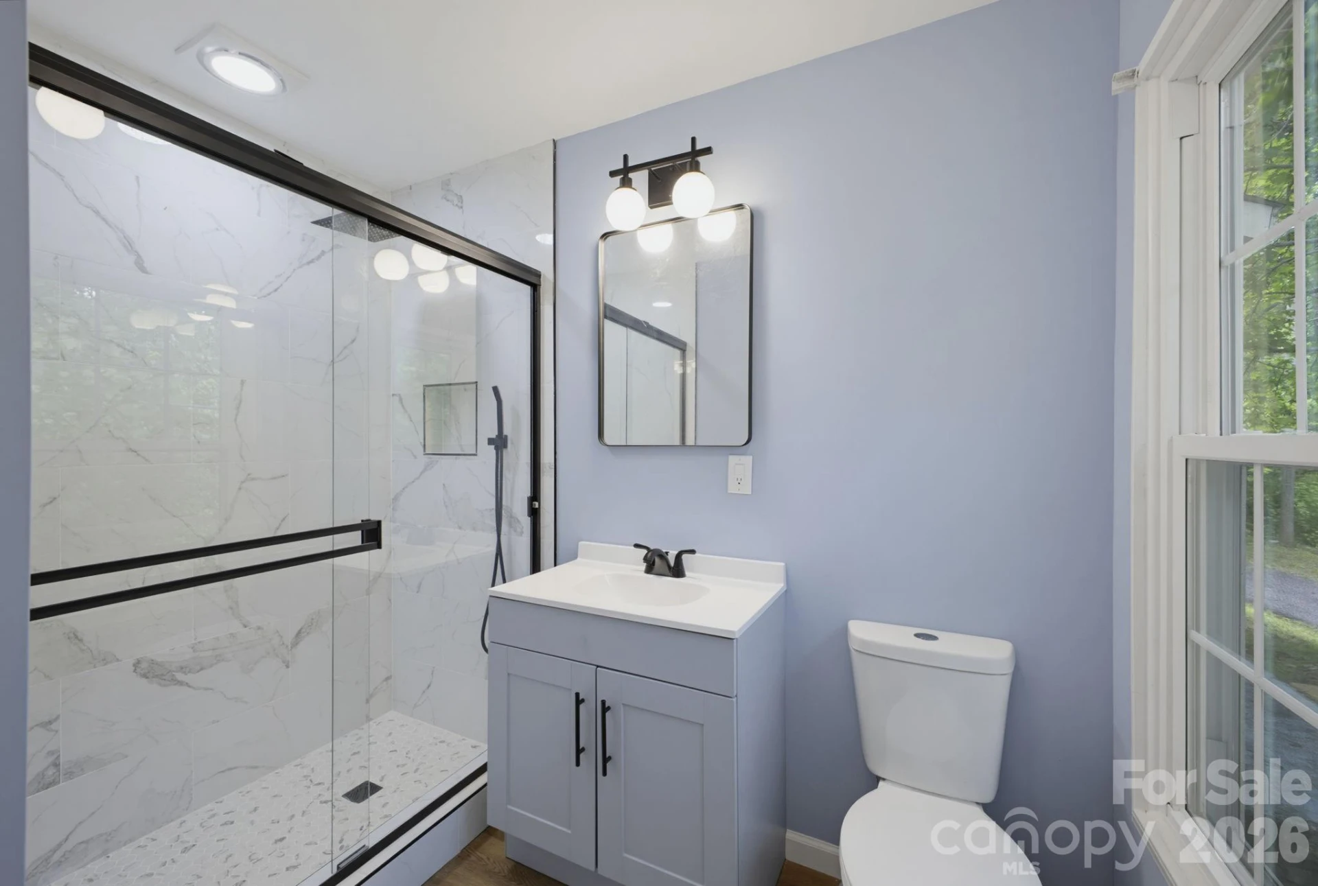 488 JOHN SWOFFORD Road - Photo 16