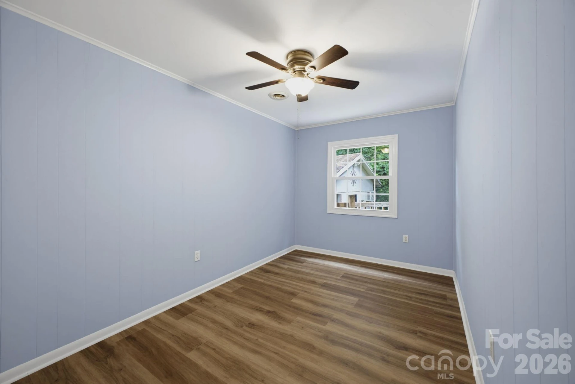 488 JOHN SWOFFORD Road - Photo 17