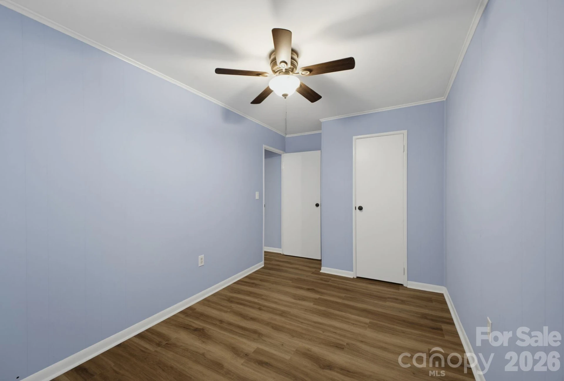 488 JOHN SWOFFORD Road - Photo 18