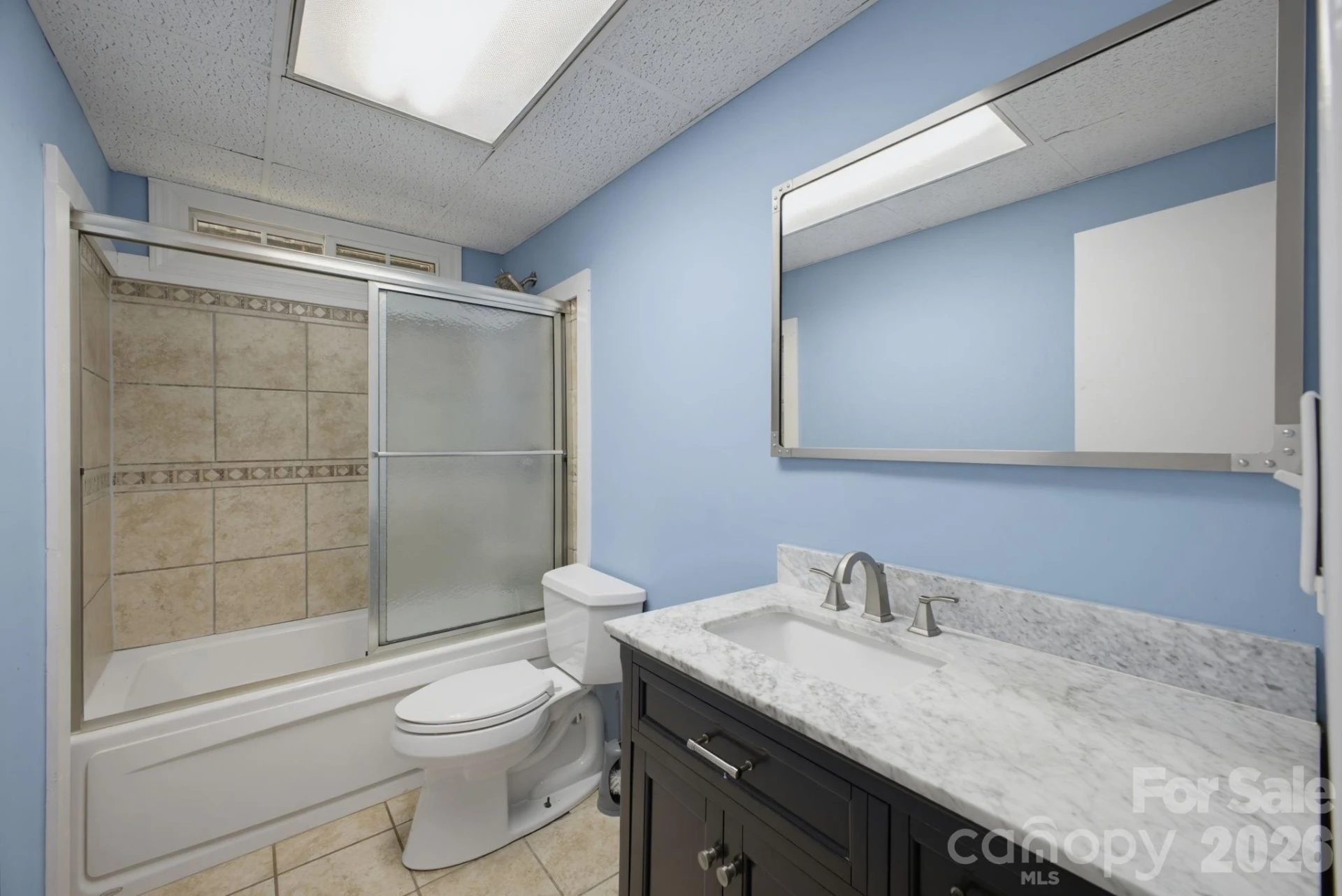 488 JOHN SWOFFORD Road - Photo 19