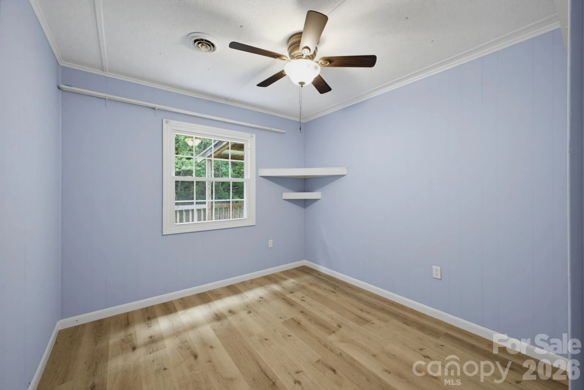 488 JOHN SWOFFORD Road - Photo 20