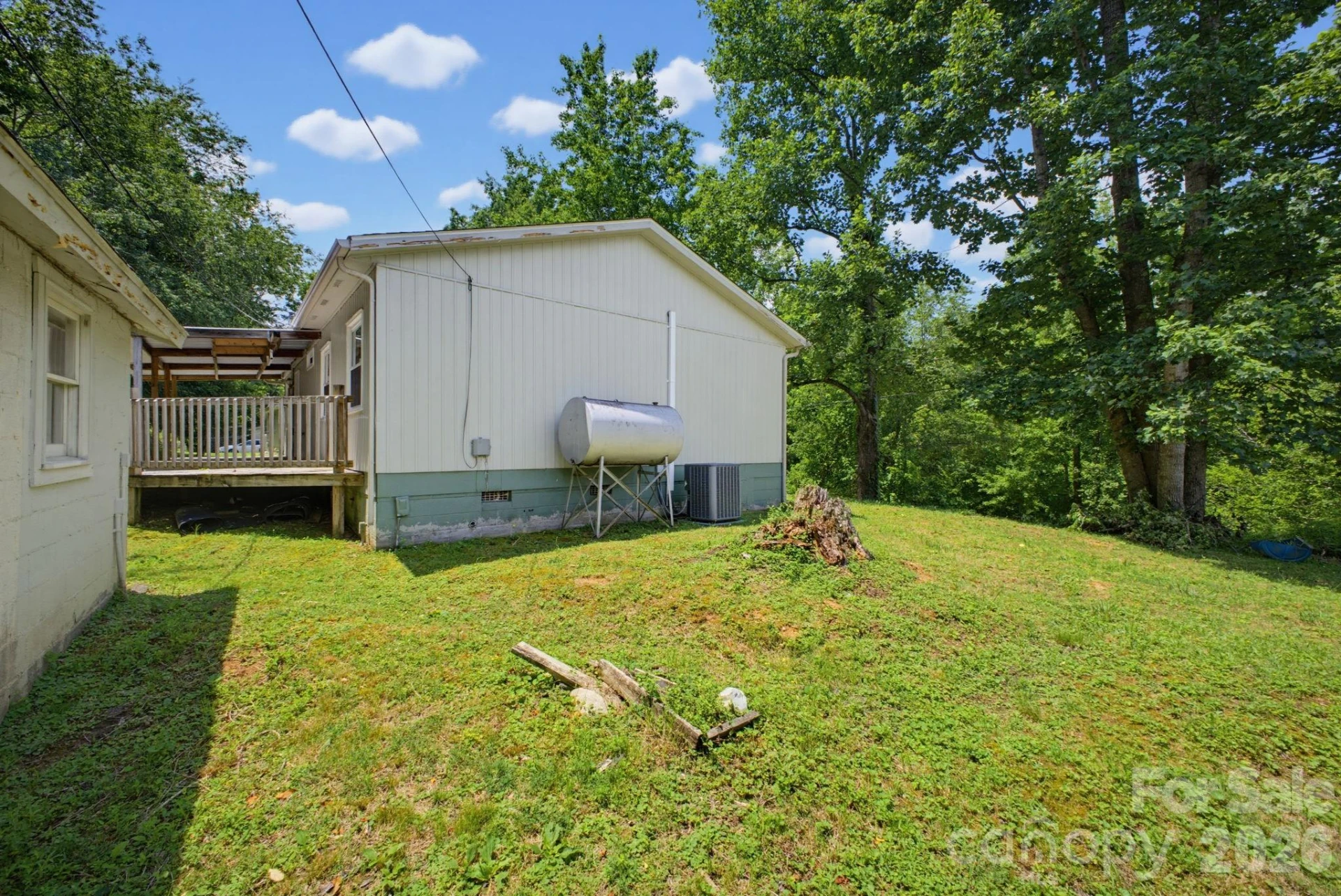 488 JOHN SWOFFORD Road - Photo 22