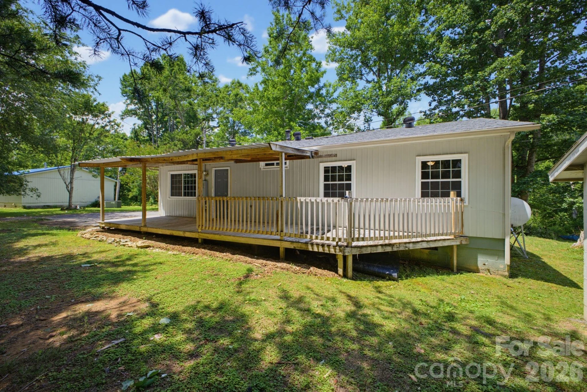 488 JOHN SWOFFORD Road - Photo 24