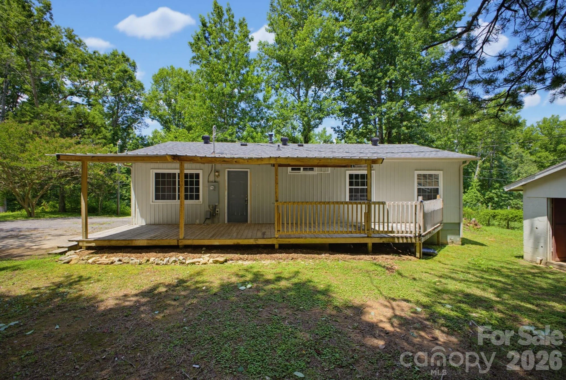 488 JOHN SWOFFORD Road - Photo 25