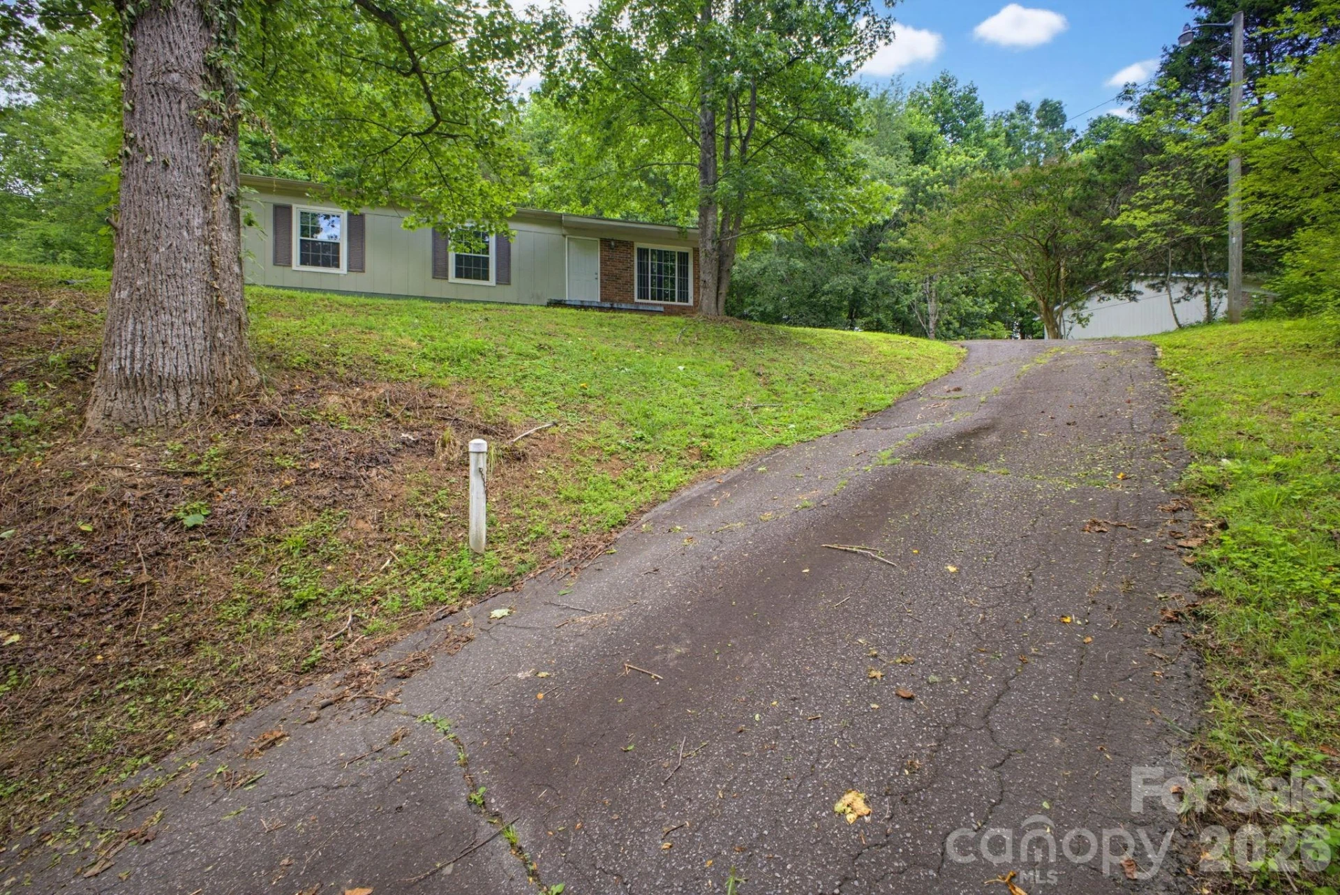 488 JOHN SWOFFORD Road - Photo 4