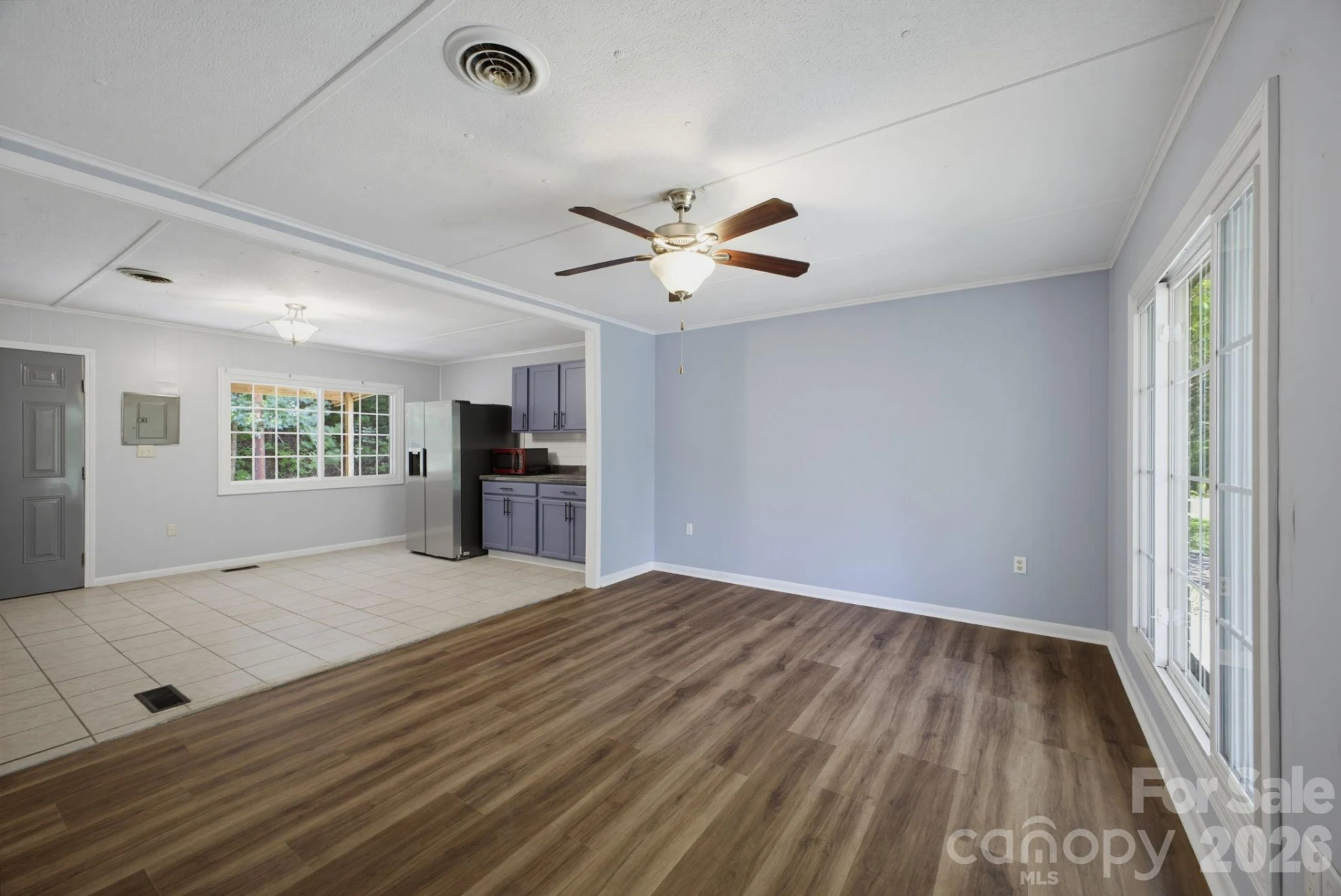 488 JOHN SWOFFORD Road - Photo 5