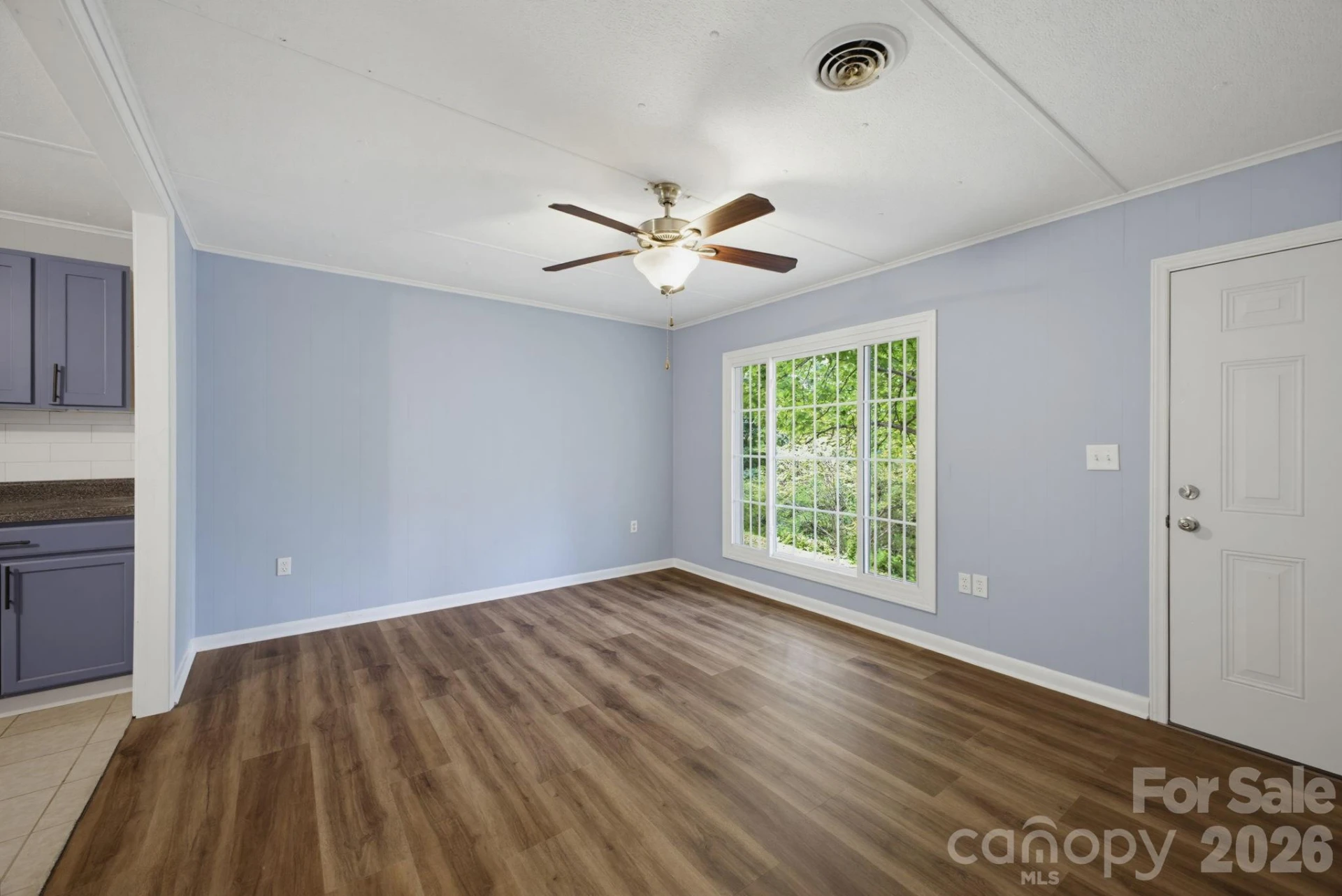 488 JOHN SWOFFORD Road - Photo 6