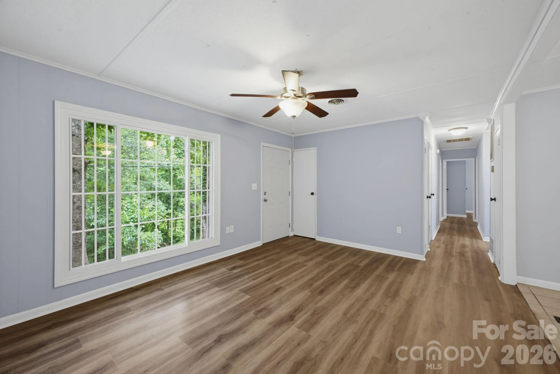 488 JOHN SWOFFORD Road - Photo 7