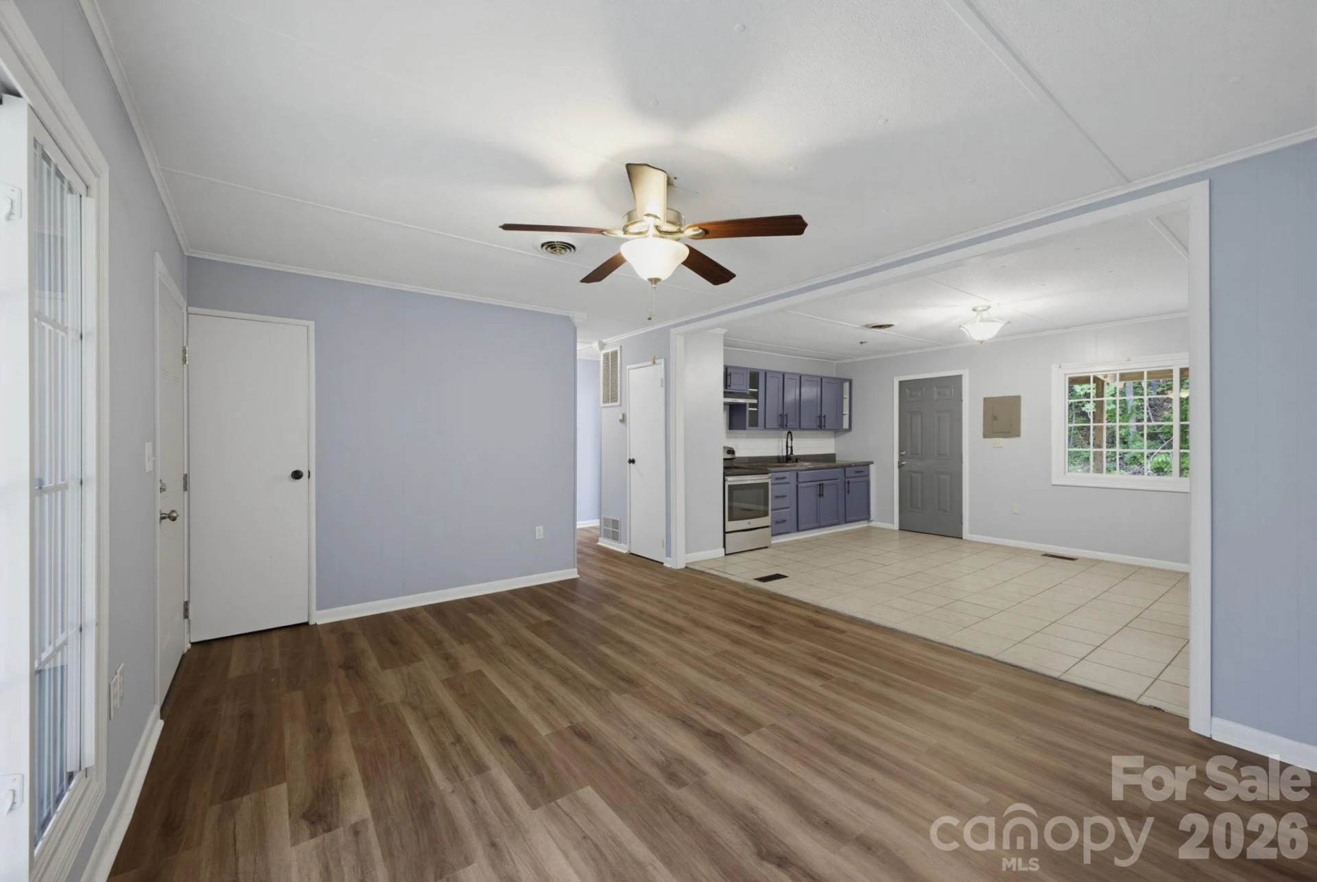 488 JOHN SWOFFORD Road - Photo 8
