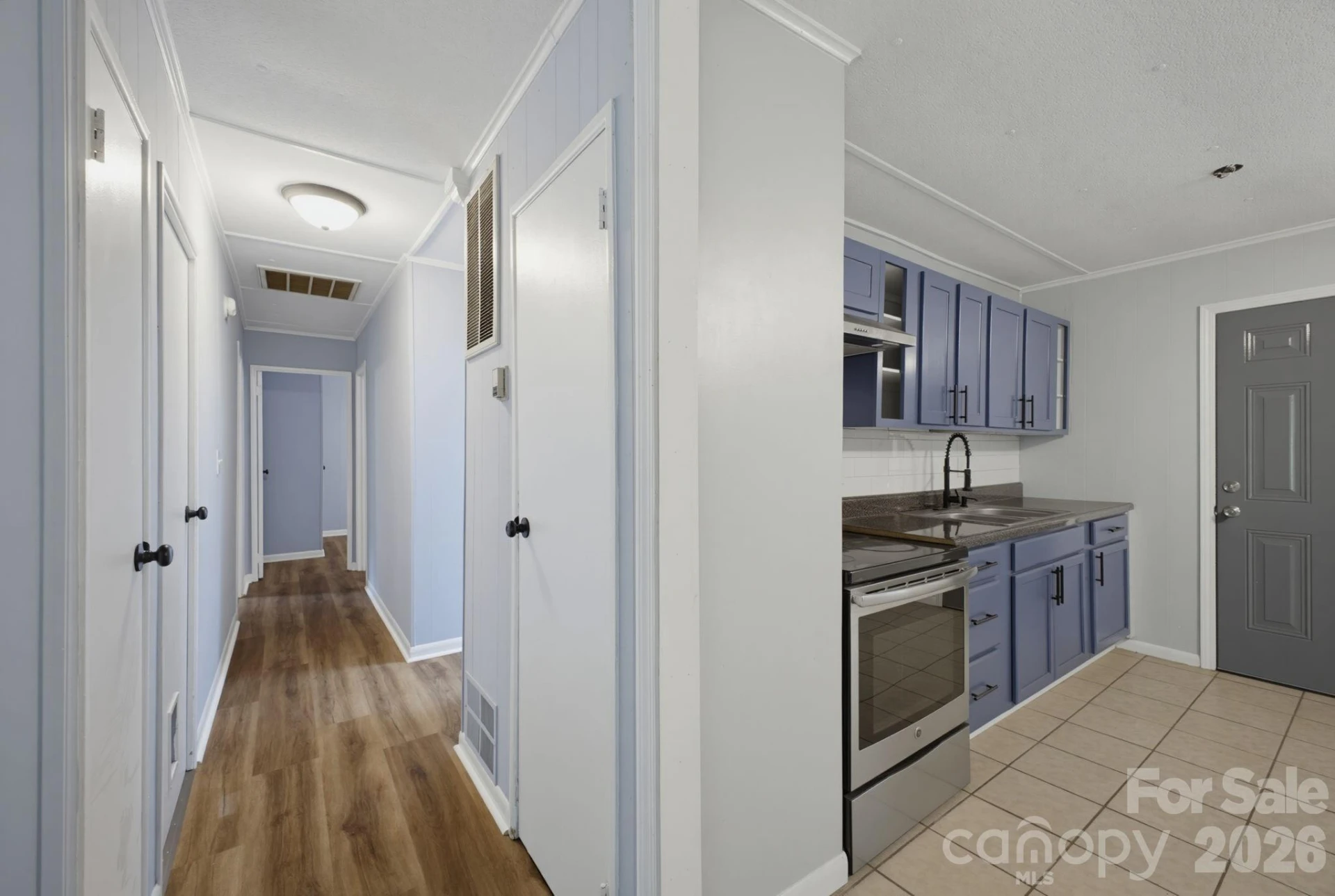 488 JOHN SWOFFORD Road - Photo 9
