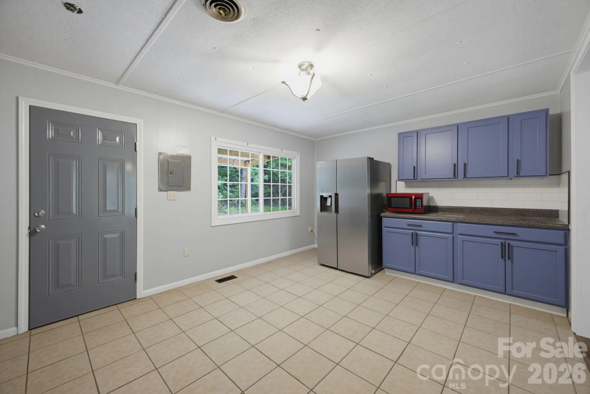488 JOHN SWOFFORD Road - Photo 10