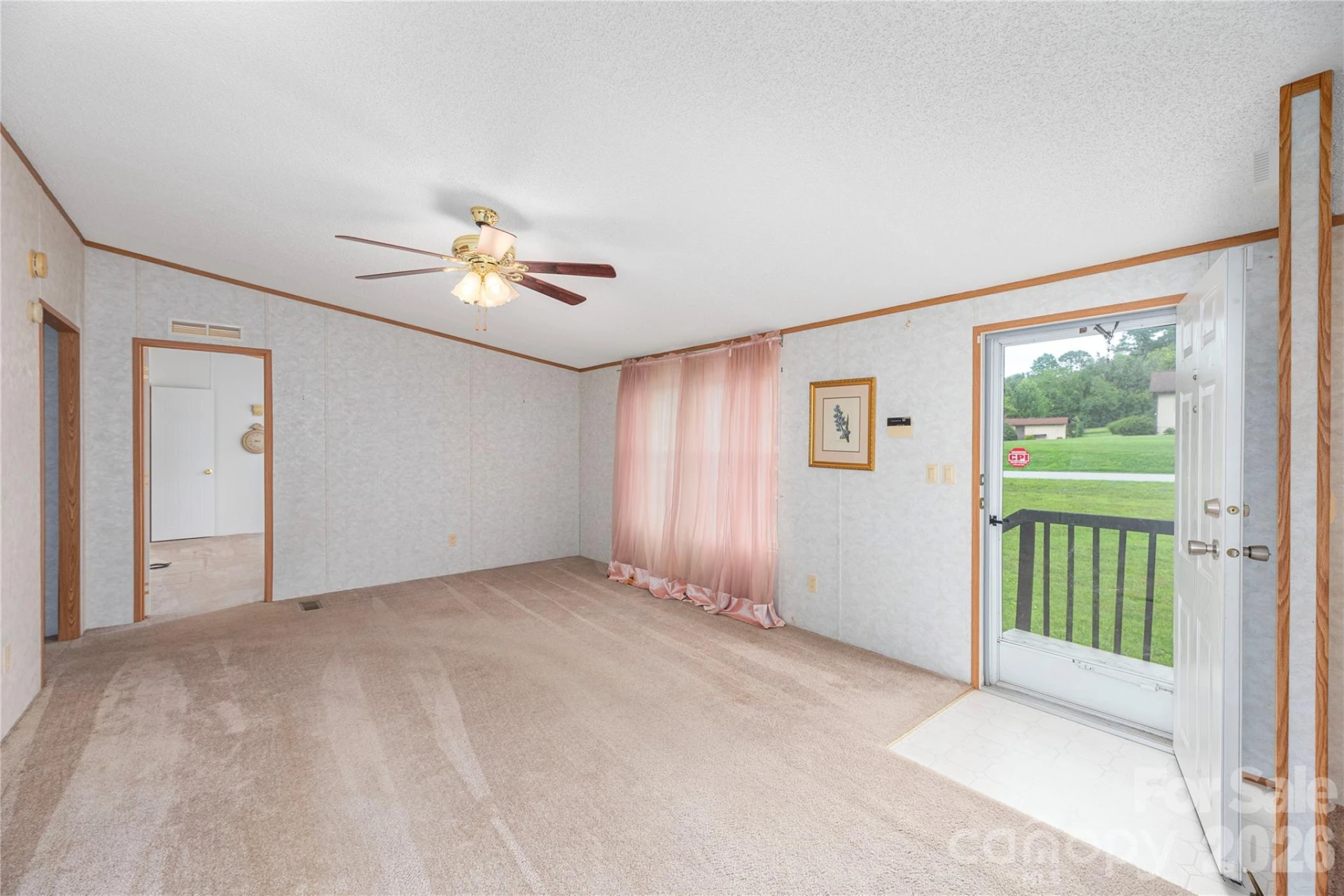 992 Brickyard Road - Photo 2
