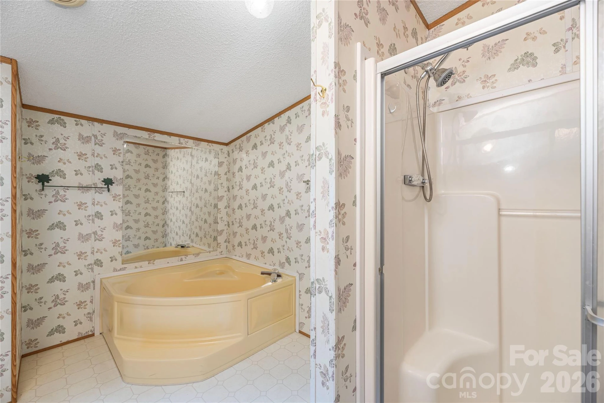 992 Brickyard Road - Photo 12