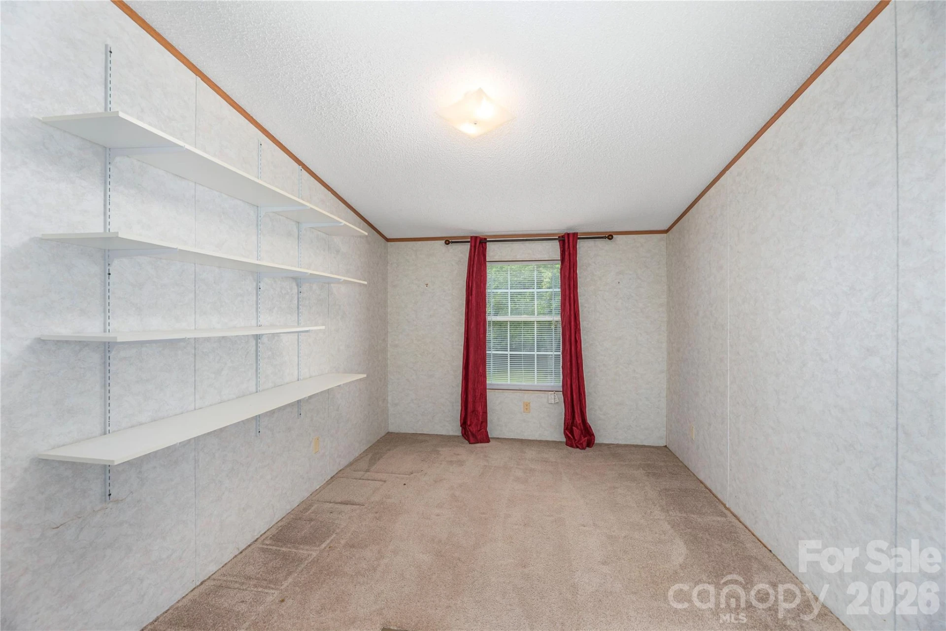 992 Brickyard Road - Photo 13