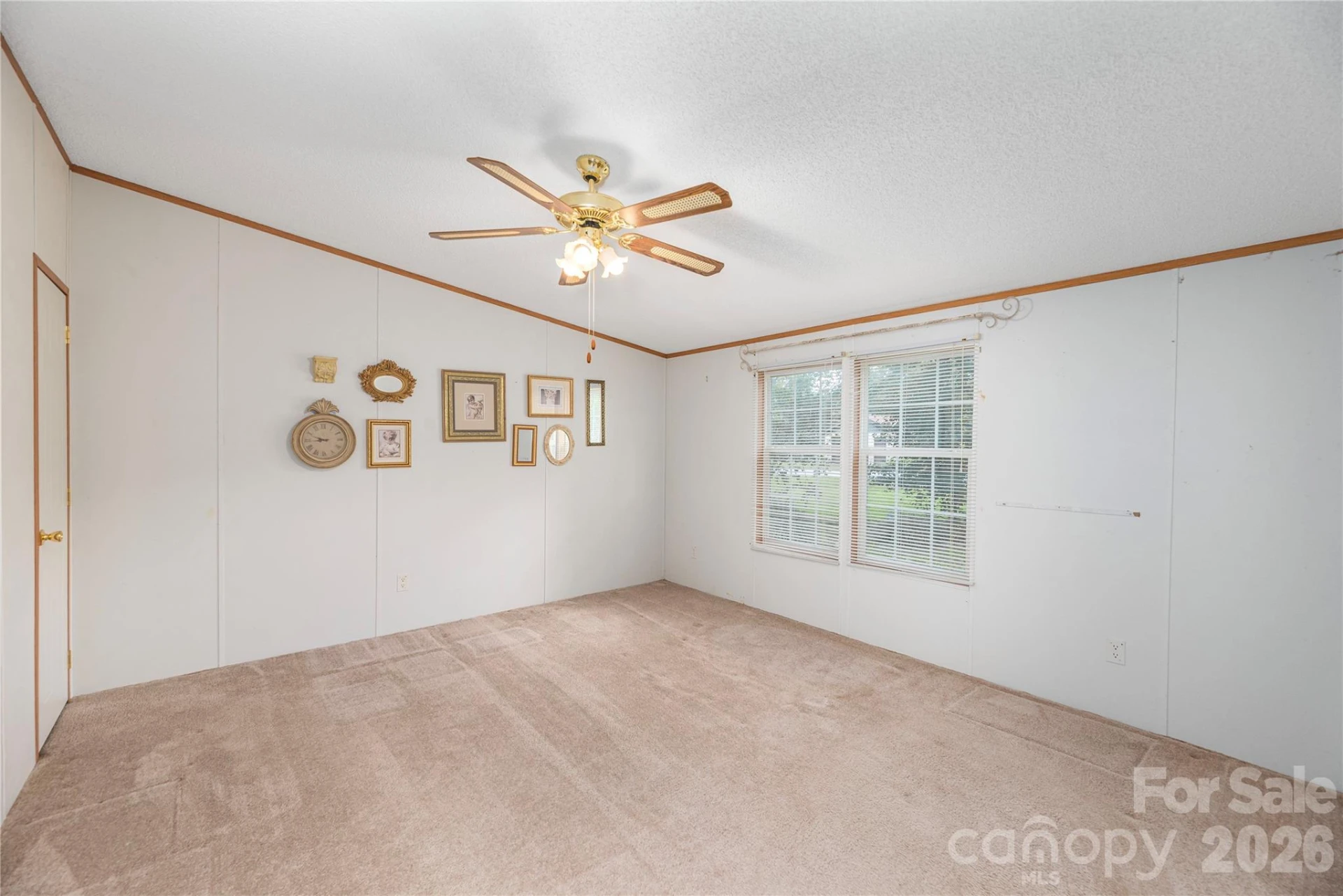 992 Brickyard Road - Photo 14
