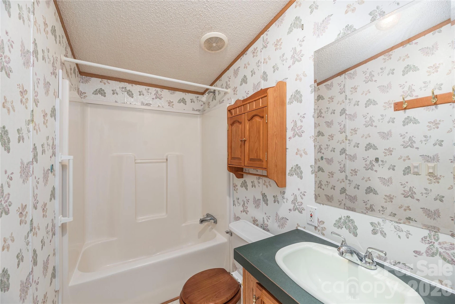 992 Brickyard Road - Photo 15