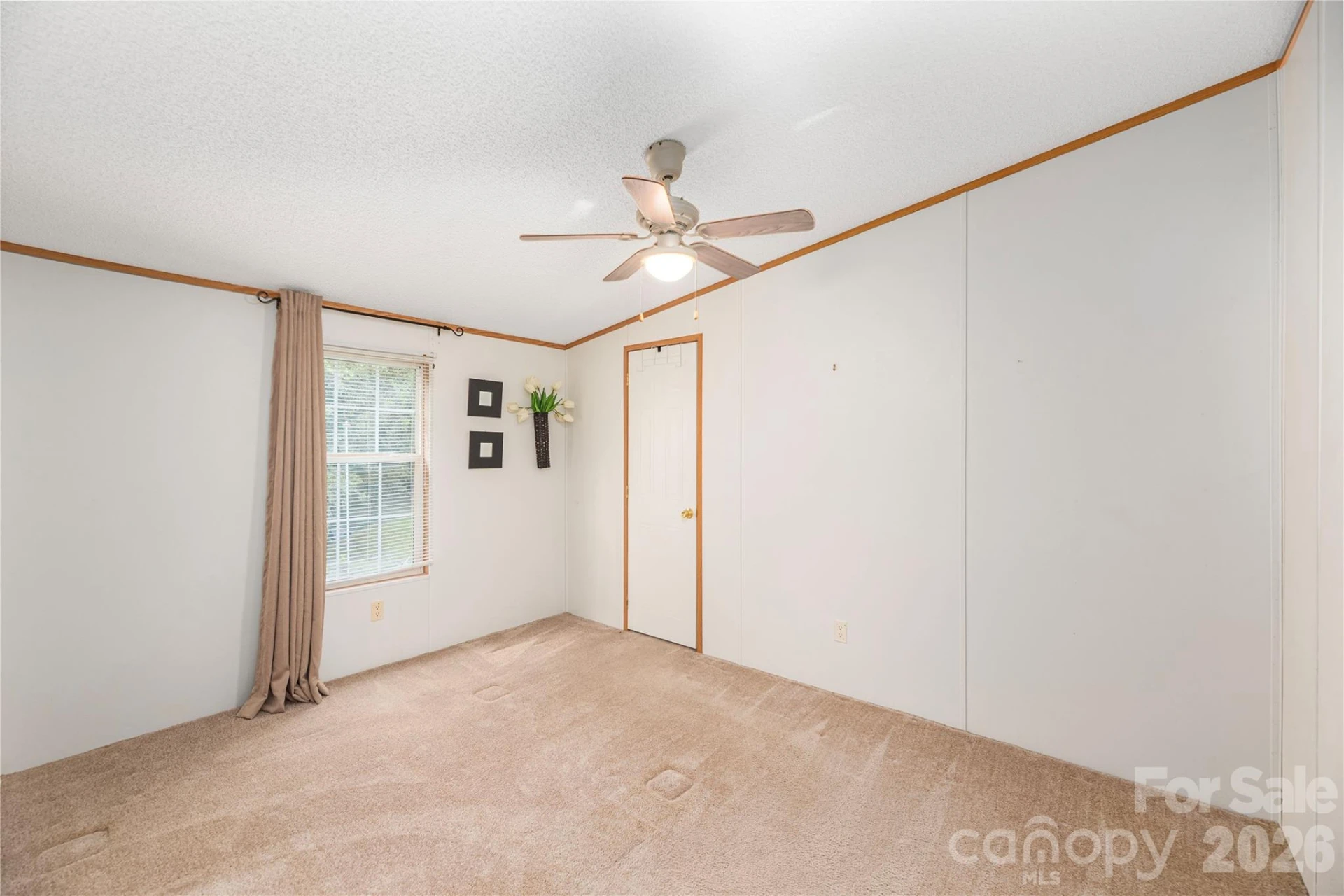 992 Brickyard Road - Photo 16