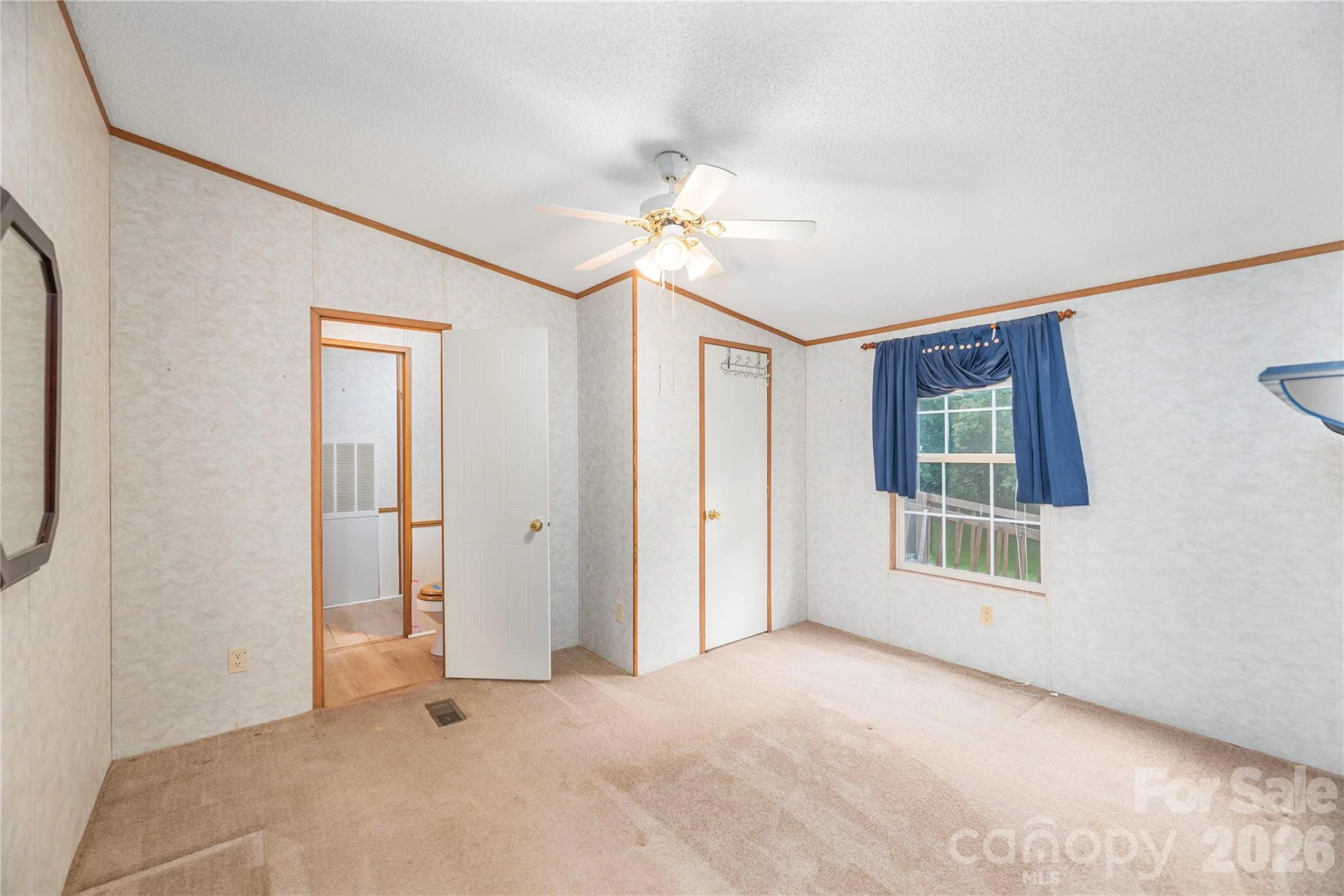992 Brickyard Road - Photo 17