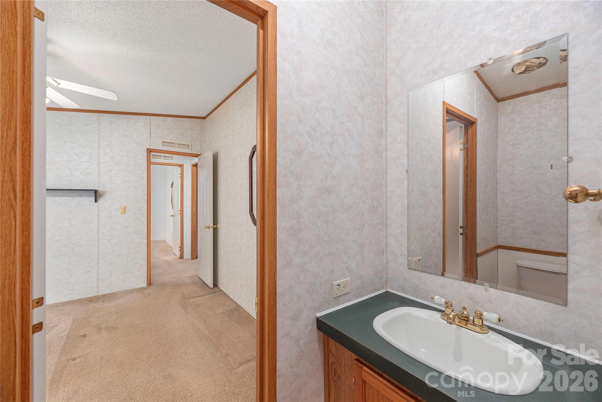 992 Brickyard Road - Photo 18