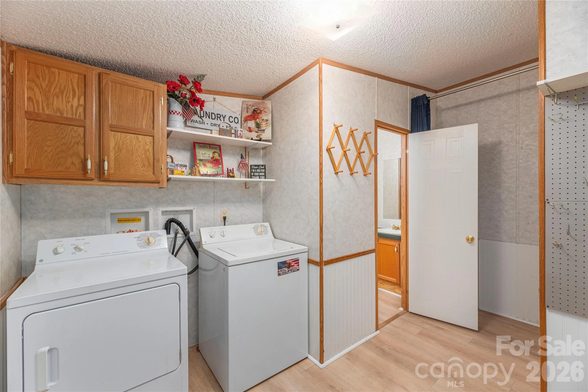 992 Brickyard Road - Photo 19