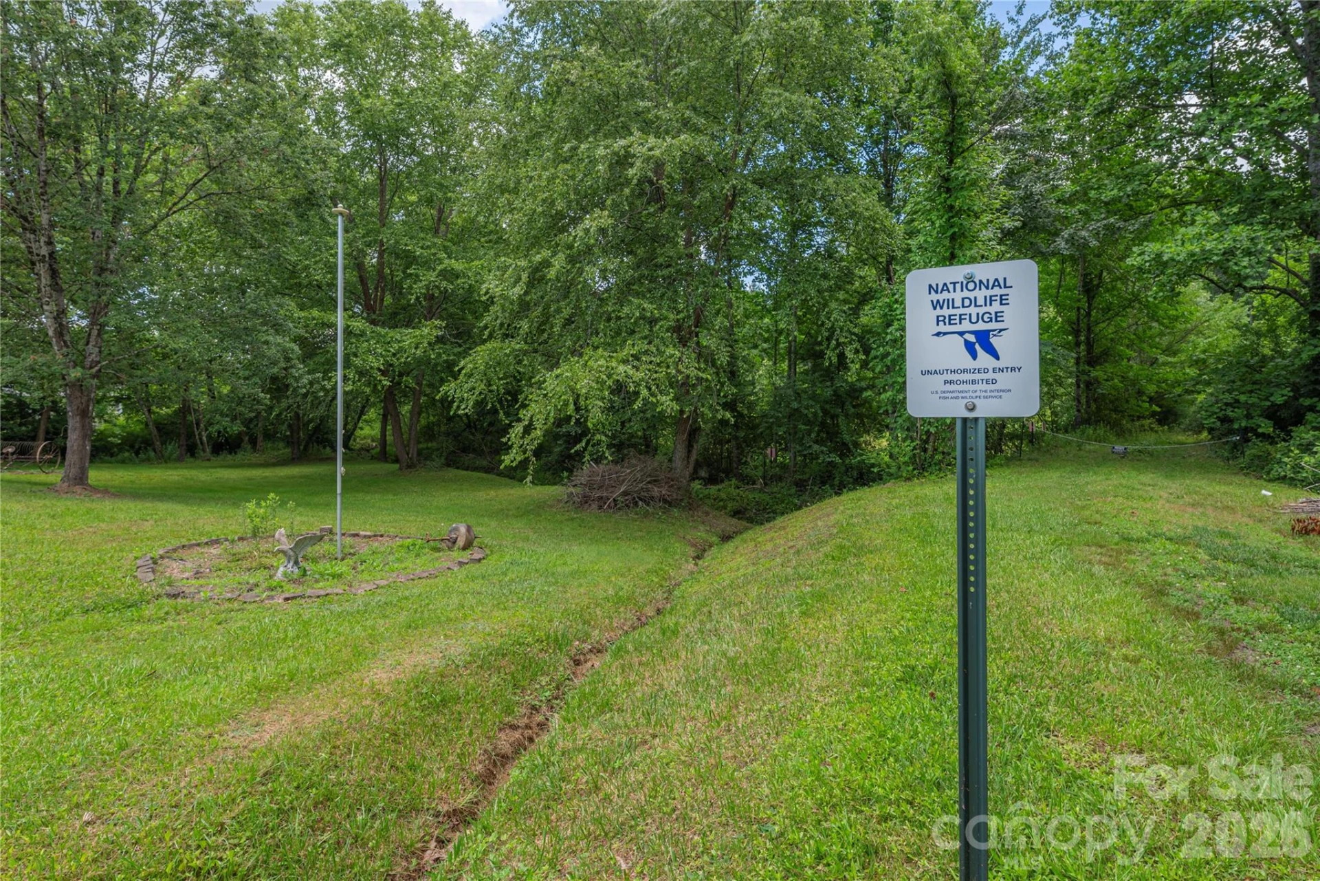 992 Brickyard Road - Photo 20