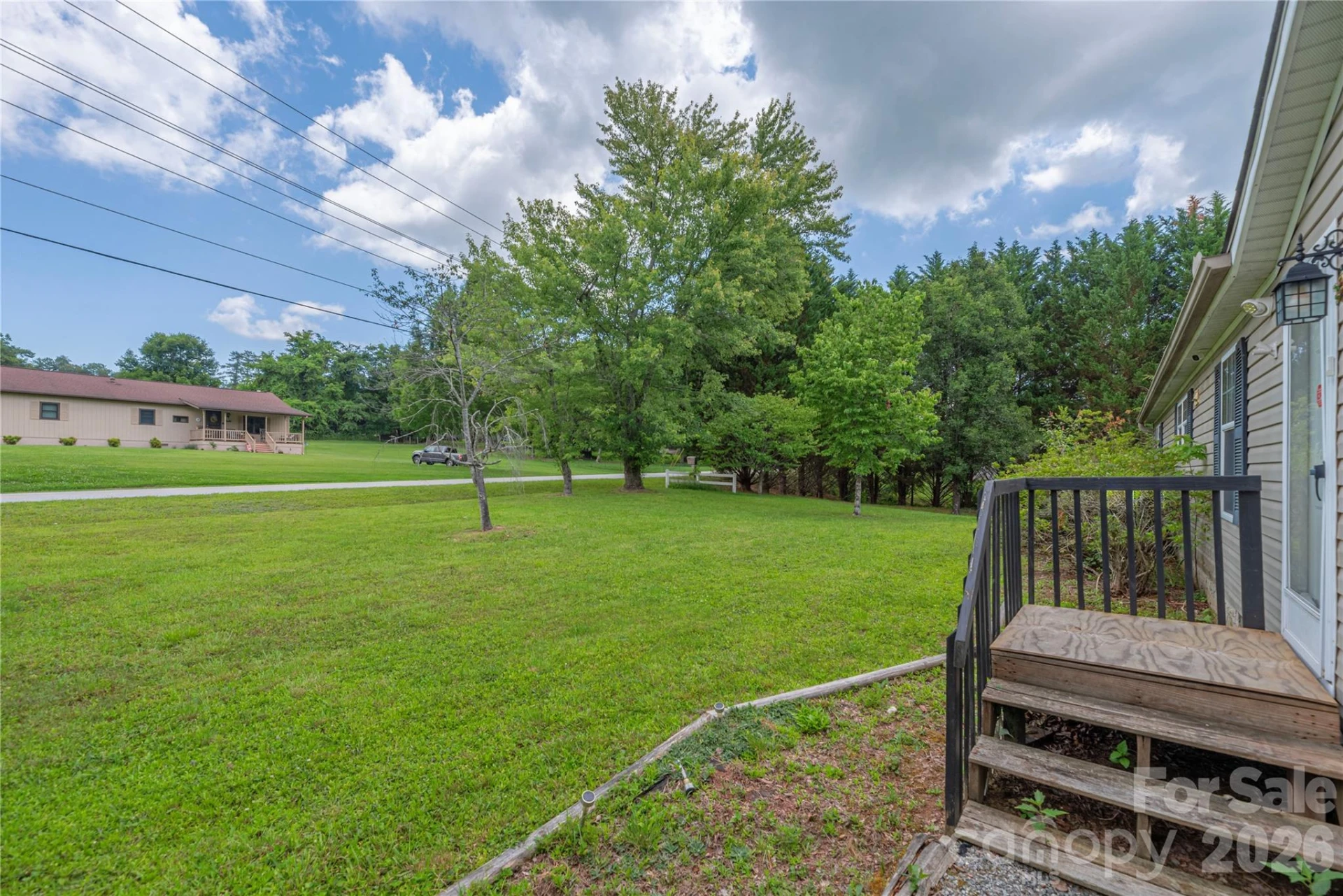 992 Brickyard Road - Photo 21